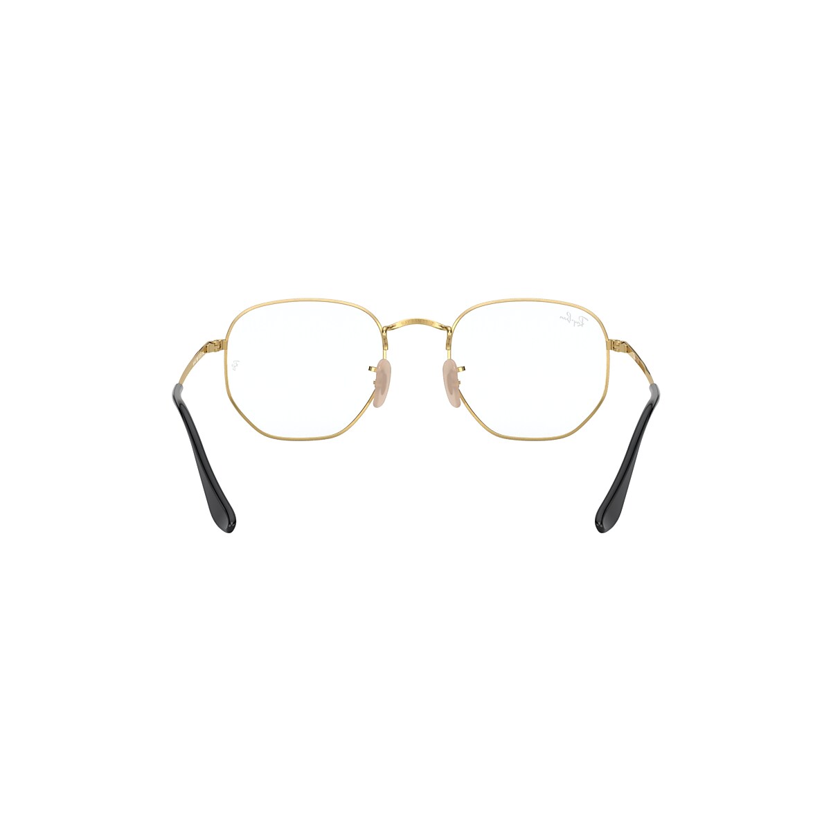 Ray様 Rayban Eyeglasses Rb6437 Ray-Ban Glasses Ray-Ban RX6457 2500
