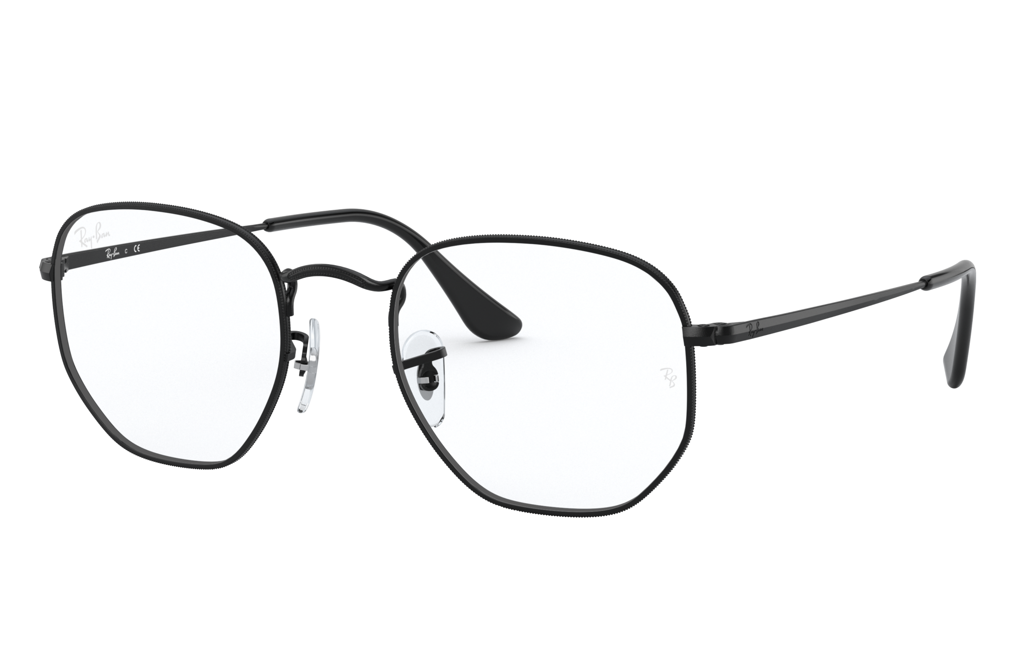 thick frame sunglasses