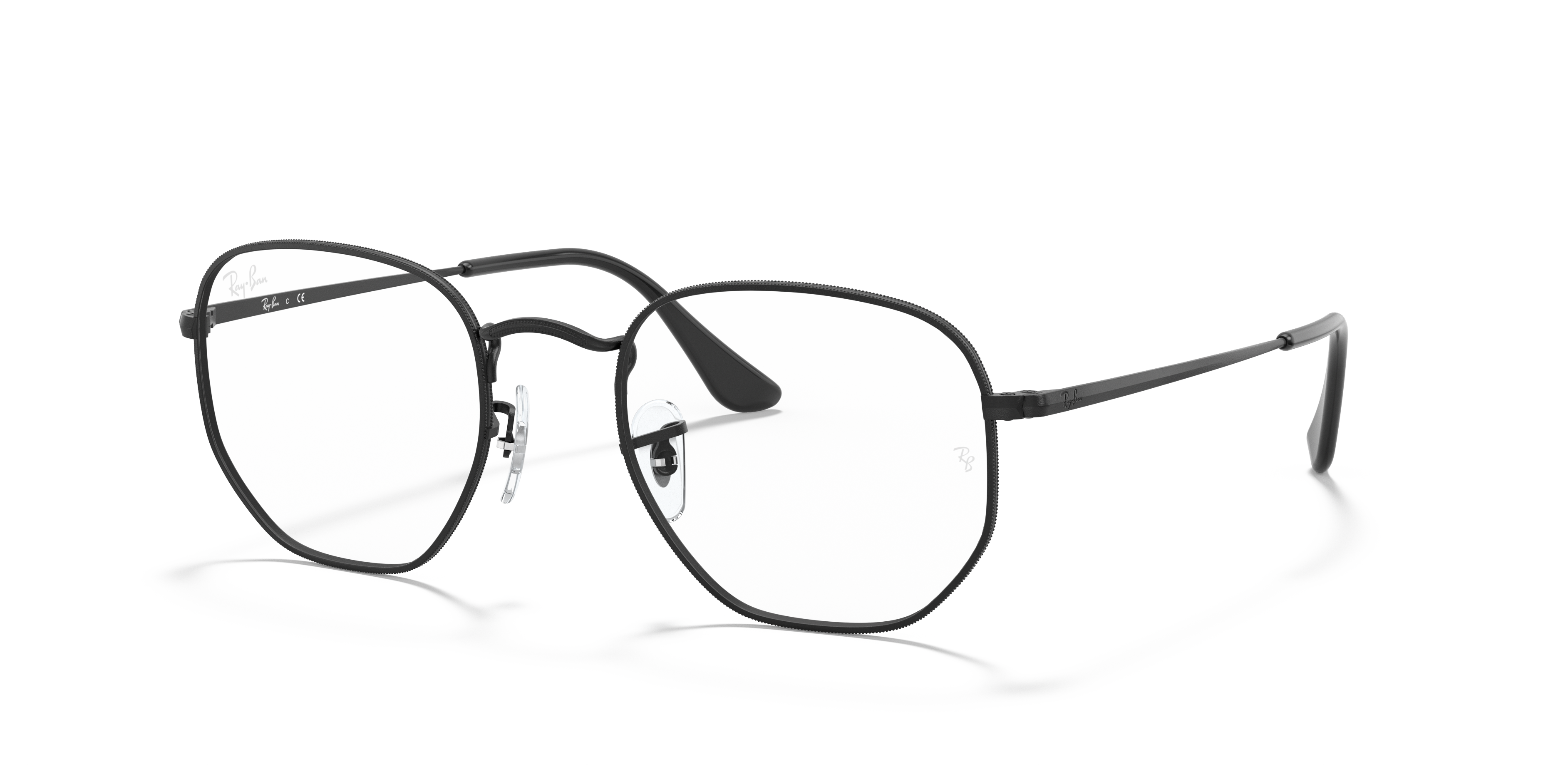 ray ban clubmaster 2021