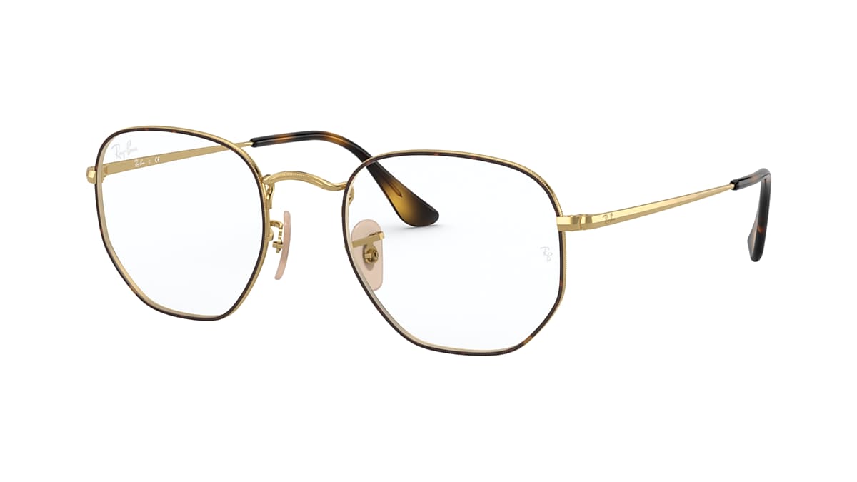 RANDY J 1129 – Eyemart Express