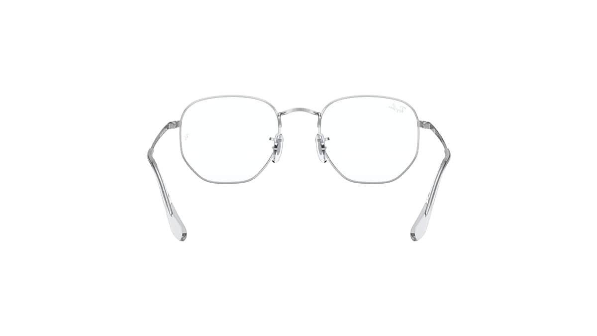 ひめ 61CXaBfW1qL.jpg_BO30,255,255,