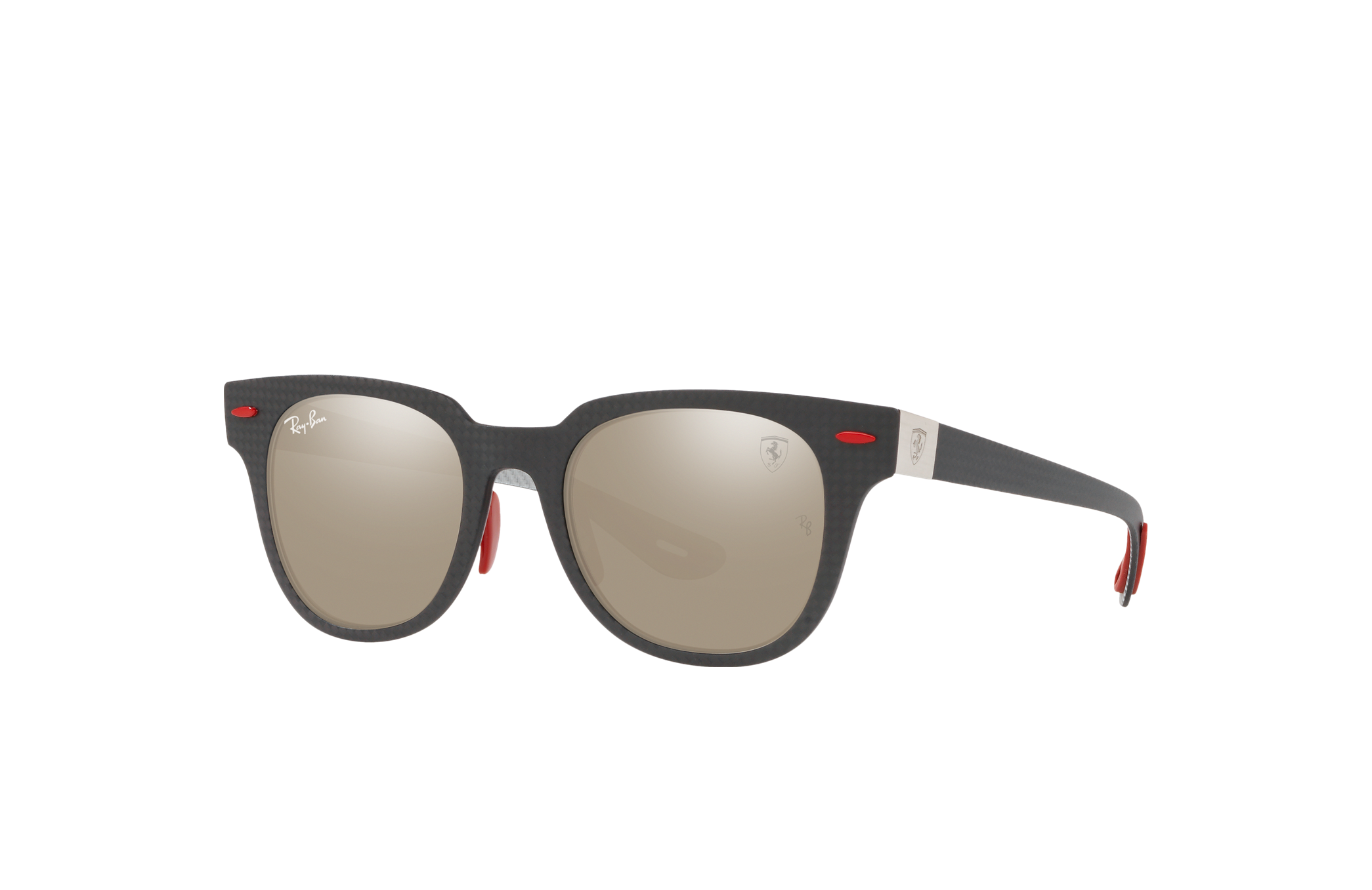 ray ban ferrari sunglasses limited edition