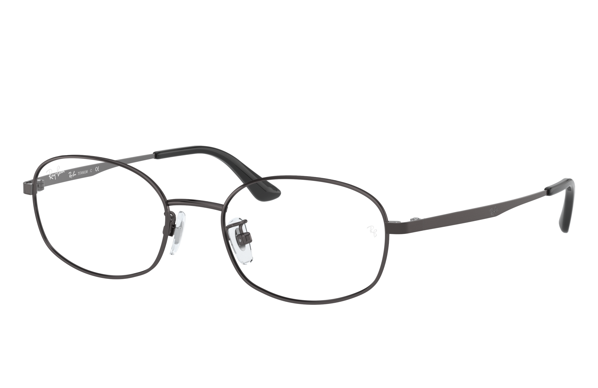 ray ban eyeglasses on sale