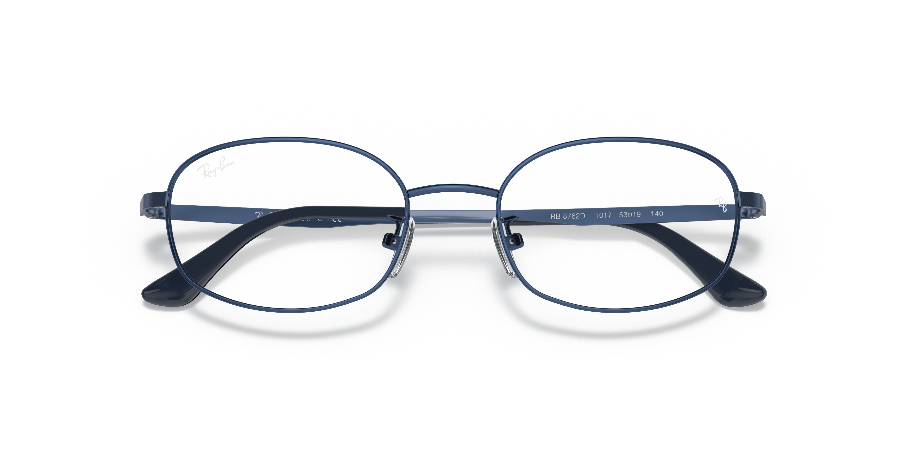 Ray-Ban レイバン RB8762D-connectedremag.com