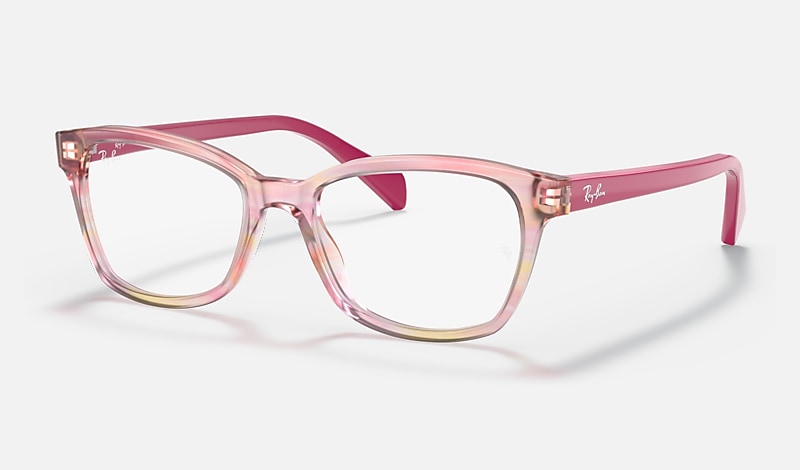 Ray ban sale childrens eyeglasses