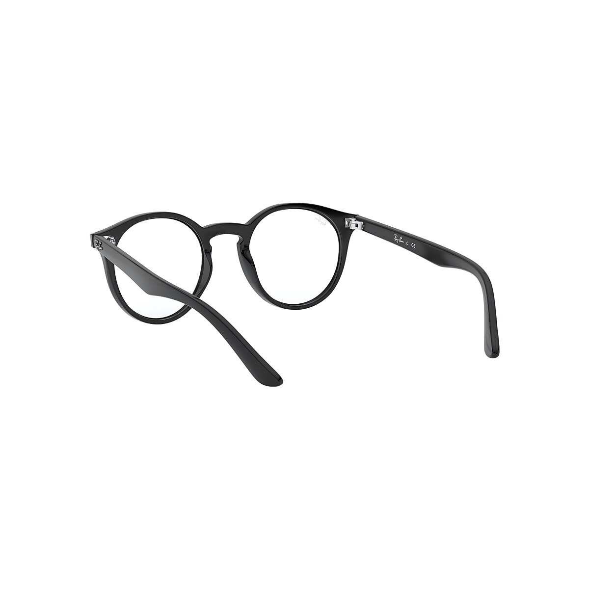 Ray store ban 2180v