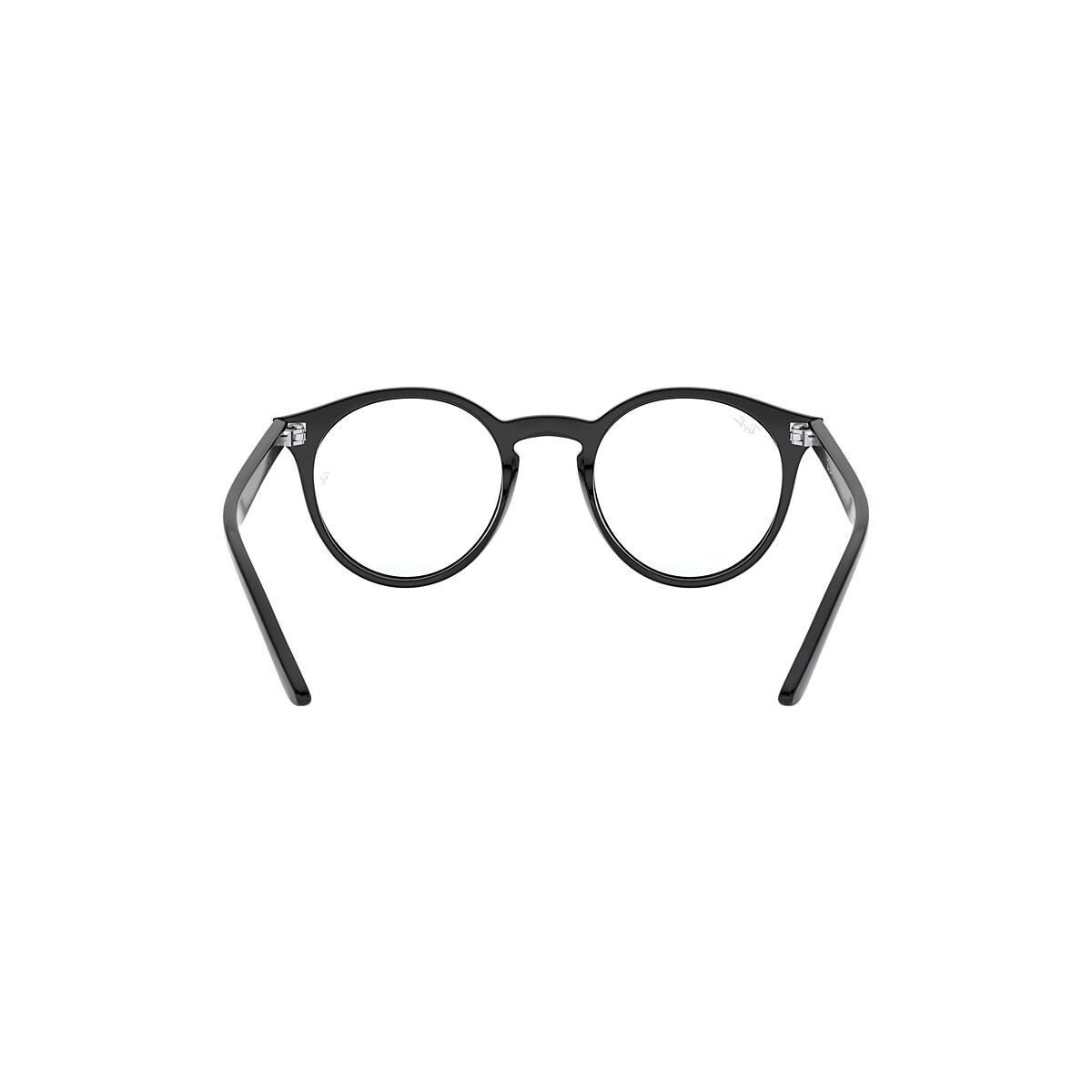 RB1594 OPTICS KIDS Eyeglasses with Black Frame - RY1594 | Ray-Ban® US