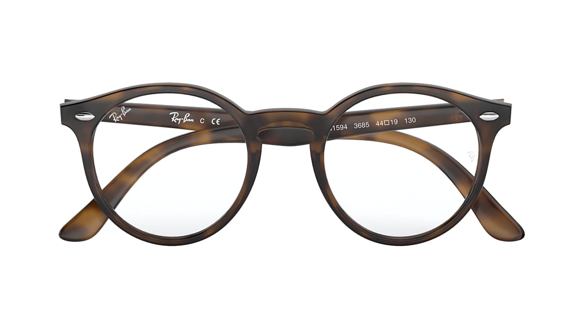 Ray ban hot sale glasses dioptric