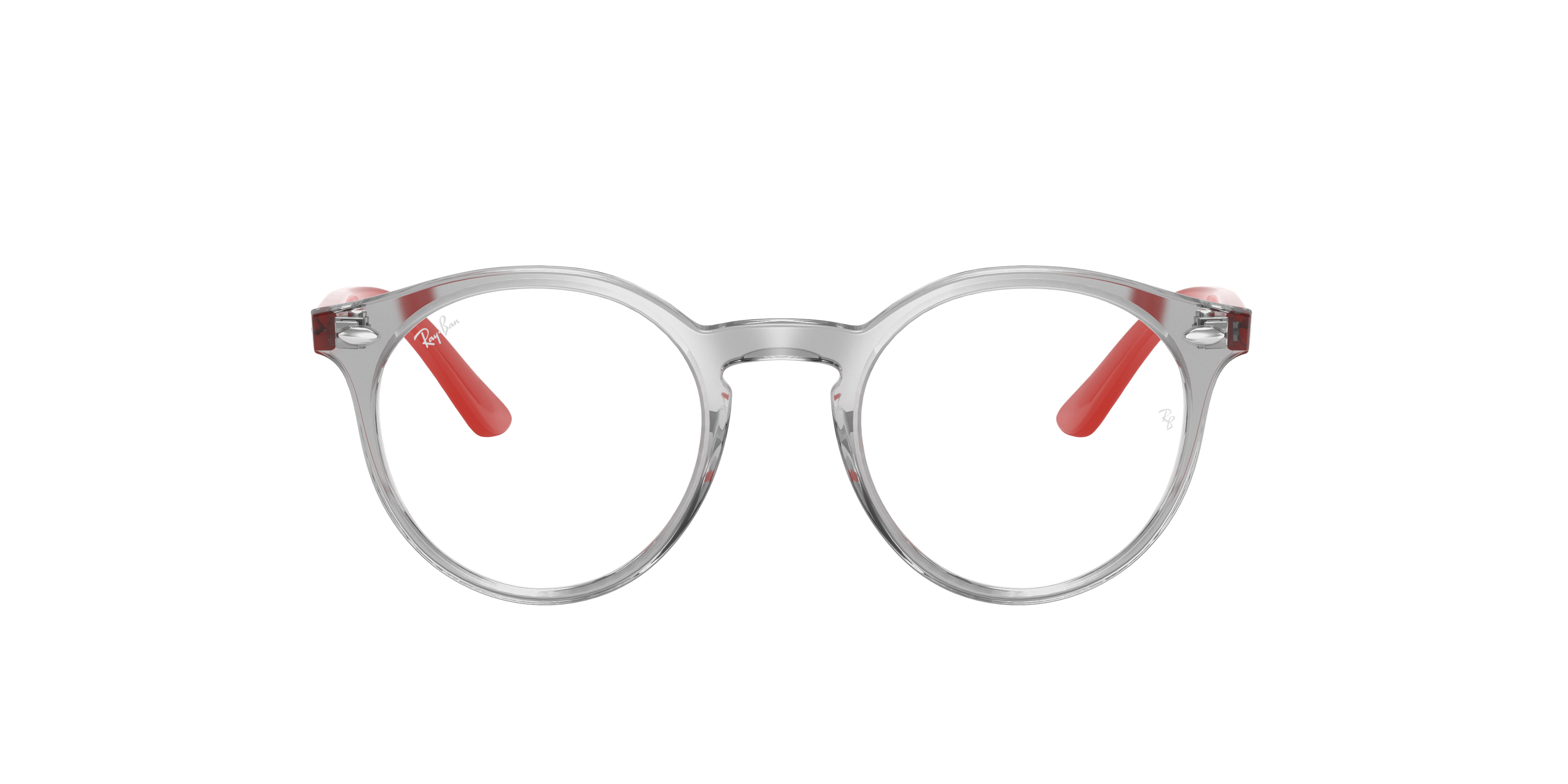 ray ban junior prescription glasses uk