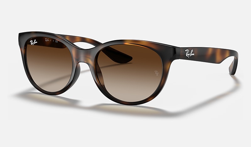 Childrens sunglasses cheap ray ban