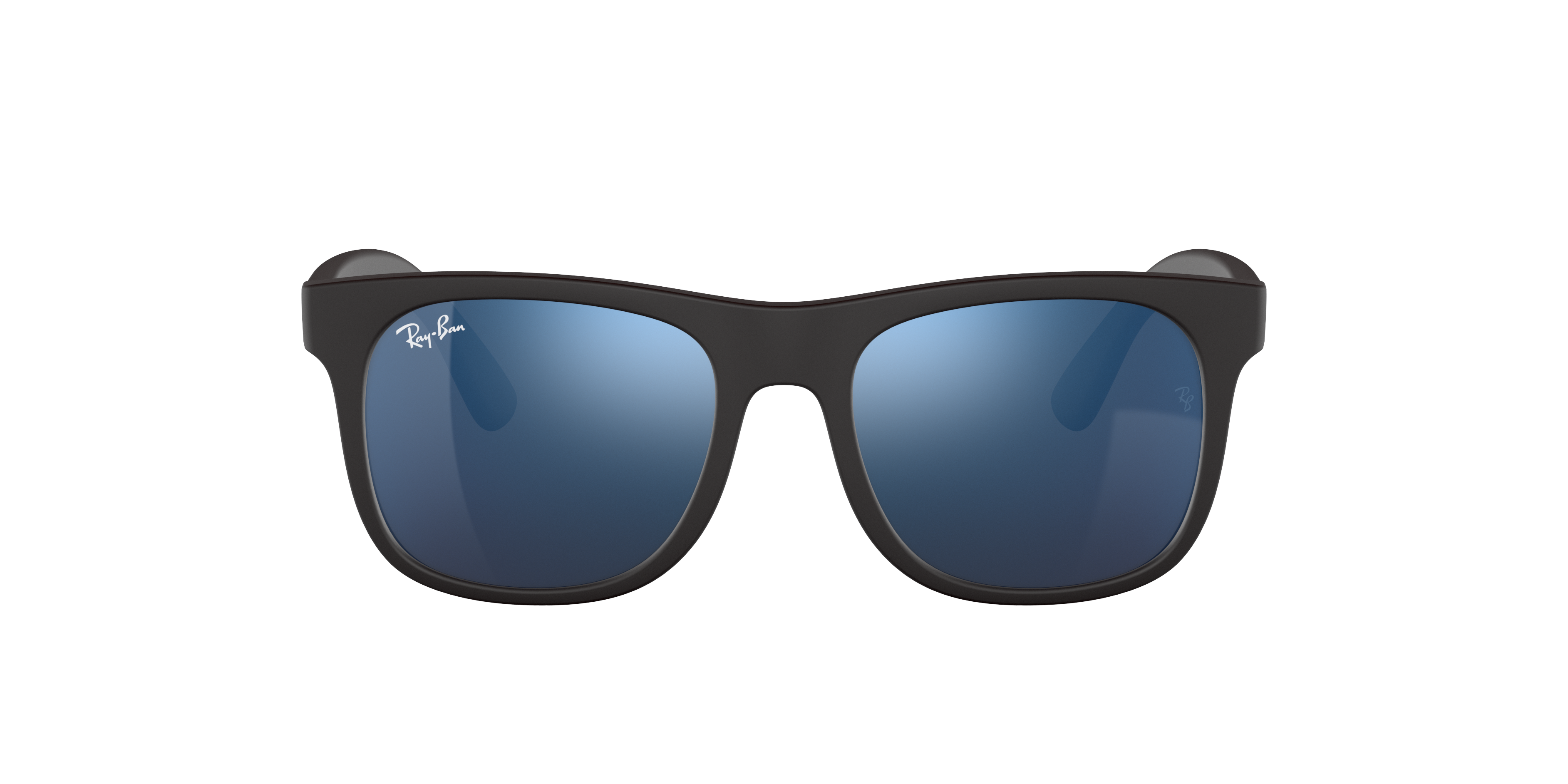ray ban junior polarized sunglasses