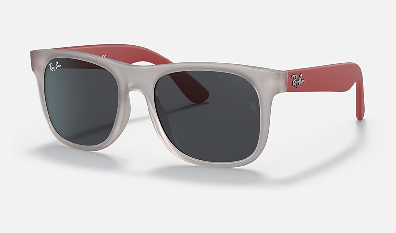 Childrens sunglasses sale ray ban