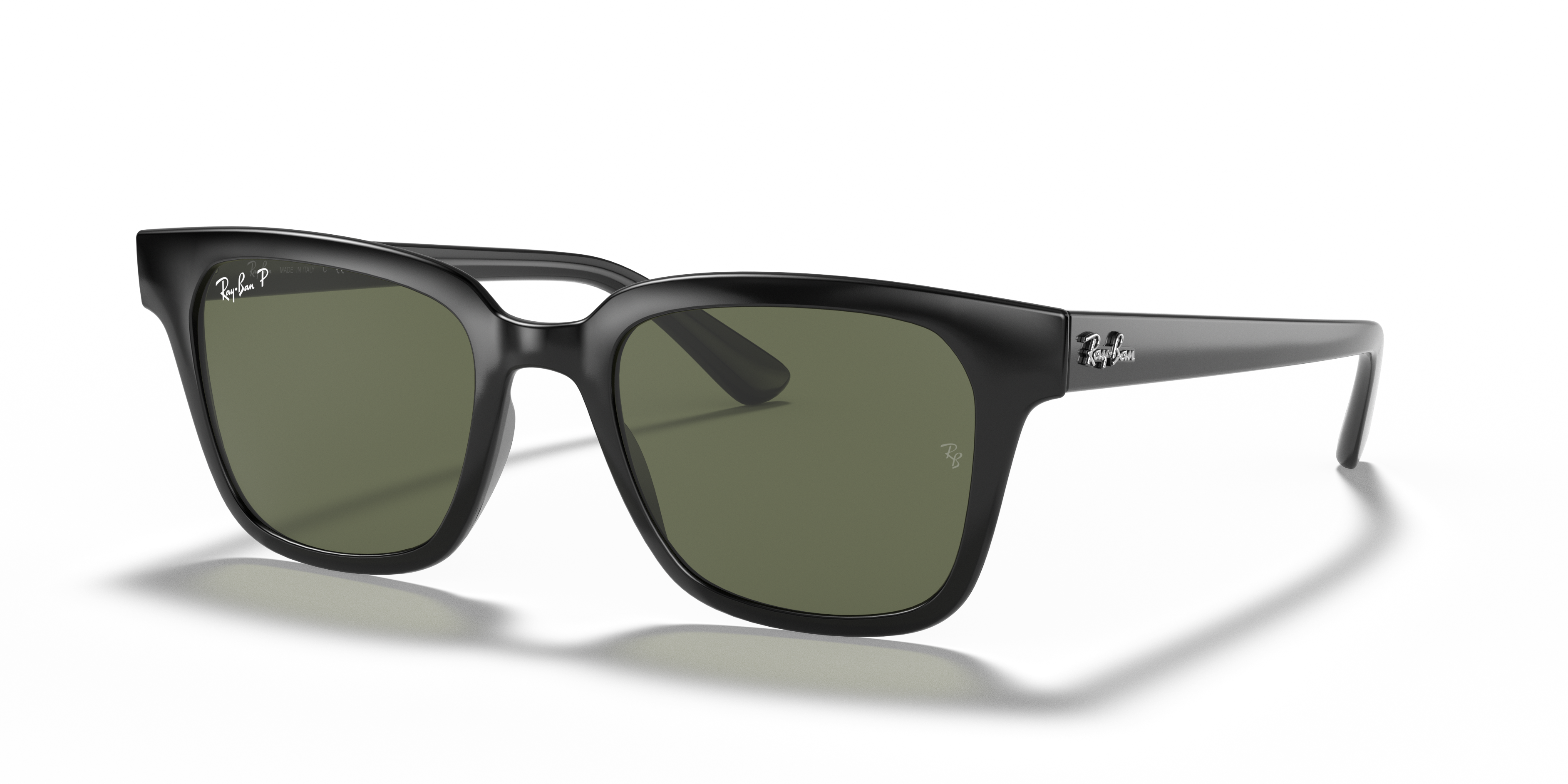 rb2132 new wayfarer flash