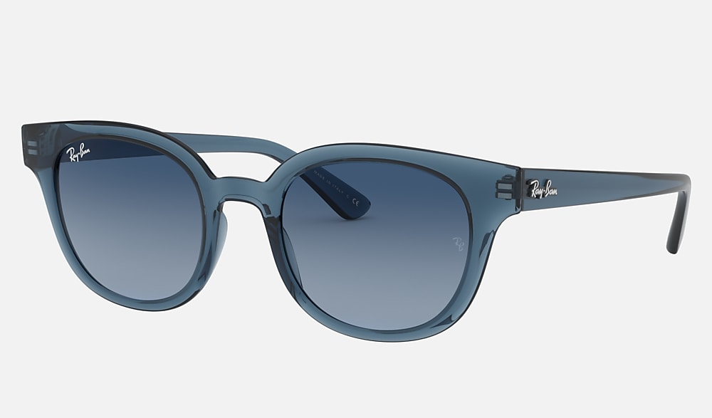 Ray-Ban 「RB4324F」値下げ 8056597127967__002.png?