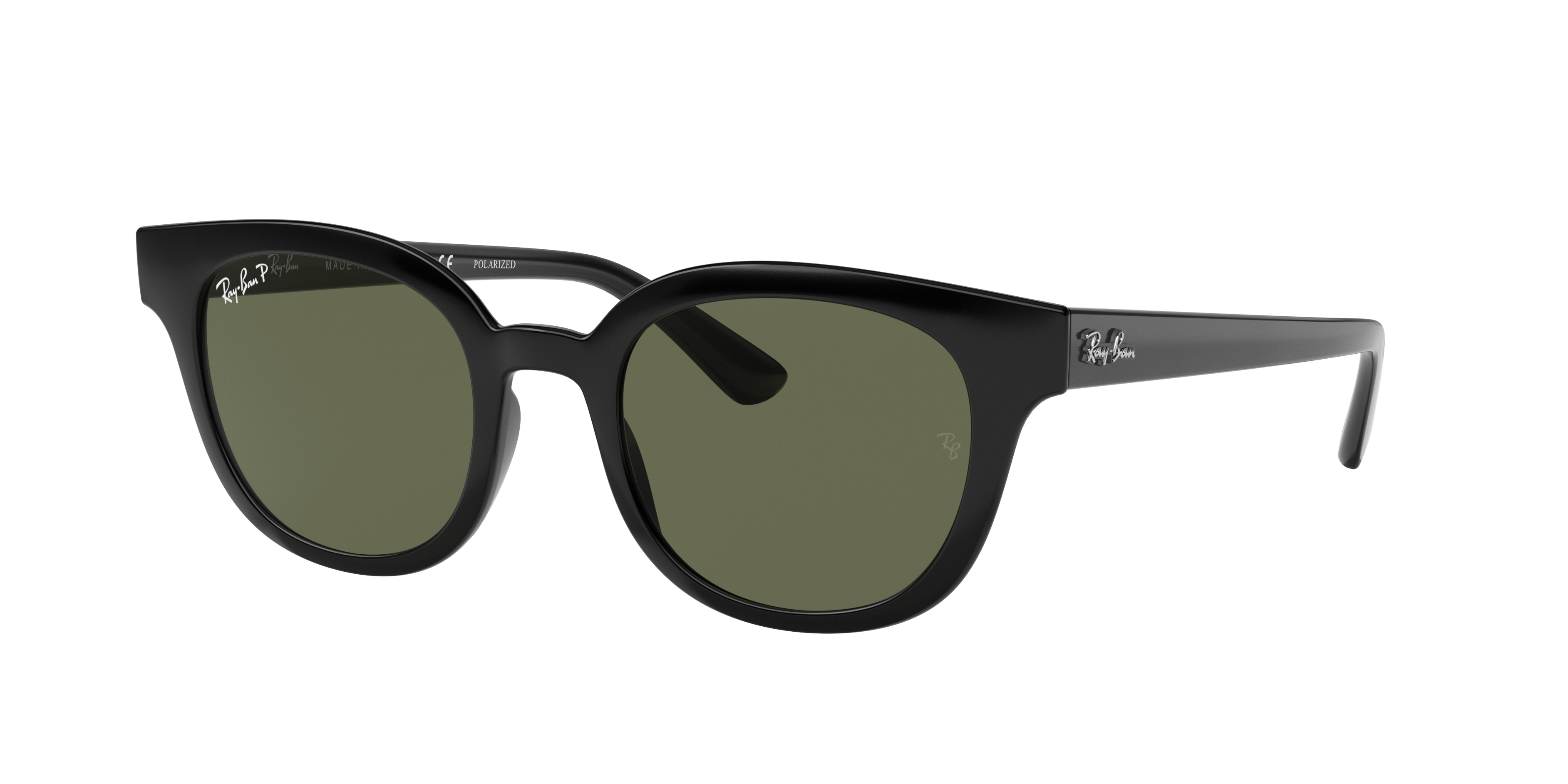 ray ban 4324