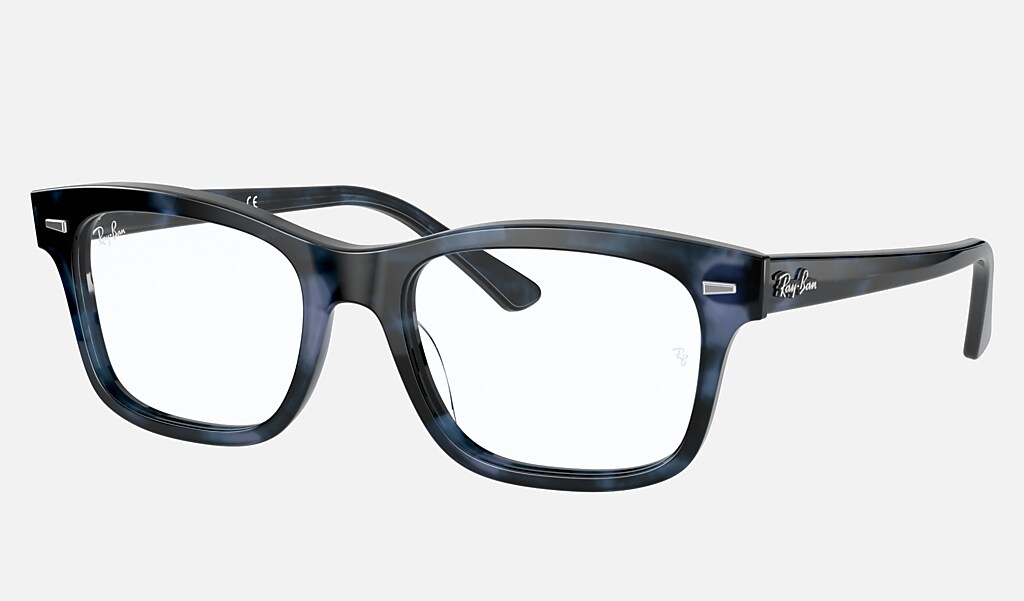 Ray Ban Rx53f 5946 54 19 Rx53f Jpフィット Rx53f Jpフィット サングラス Ray Ban レイバン公式オンラインストア 日本