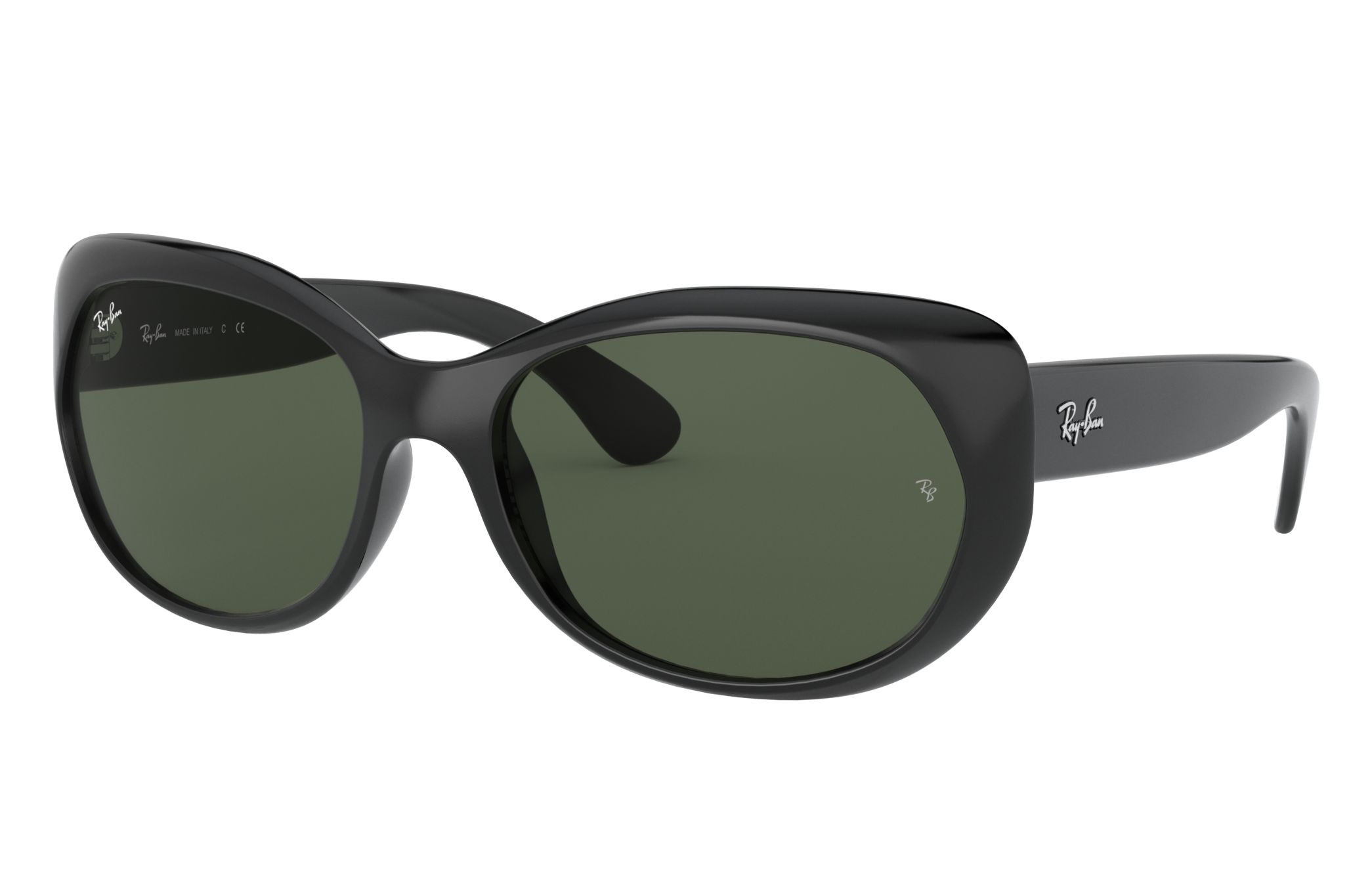 ray ban rb 4325