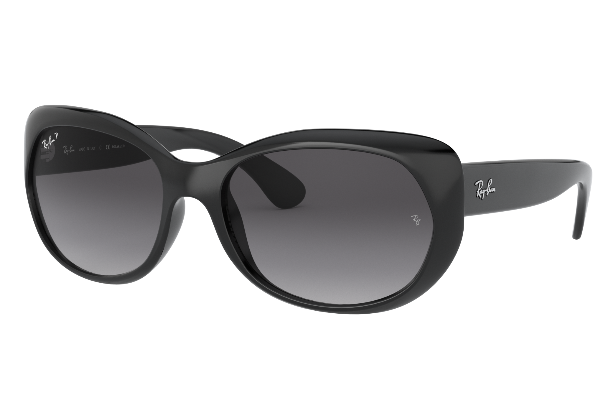 ray ban thalia eyeglasses