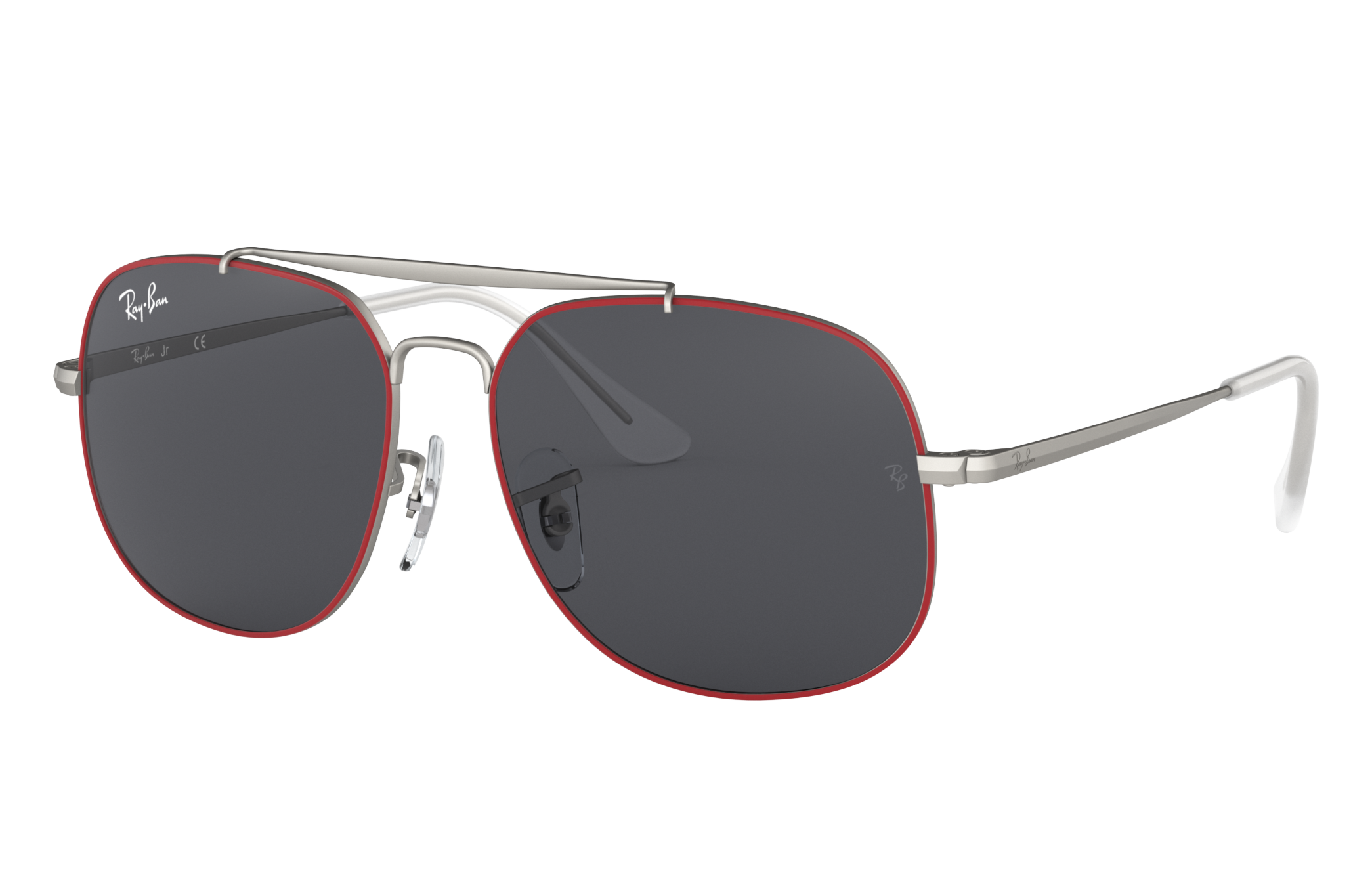 childrens sunglasses ray ban