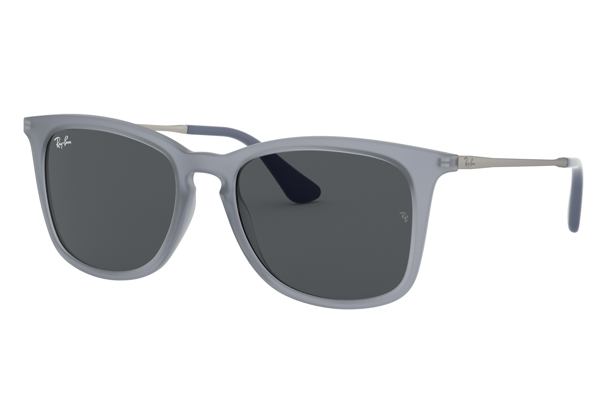 oakley juliet release date