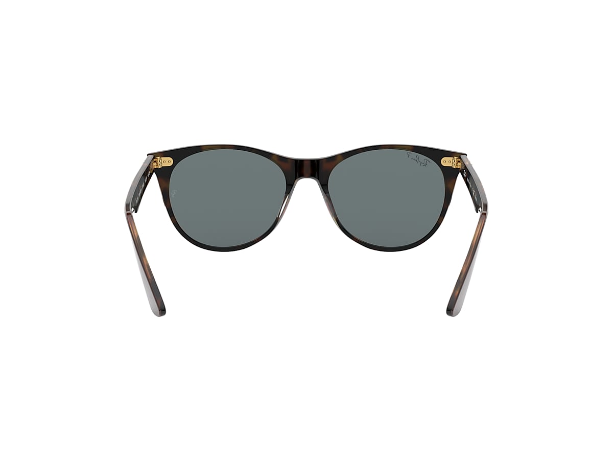 円高還元 Ray-Ban レイバン WAYFARER Ⅱ 小物 - www.bestcheerstone.com