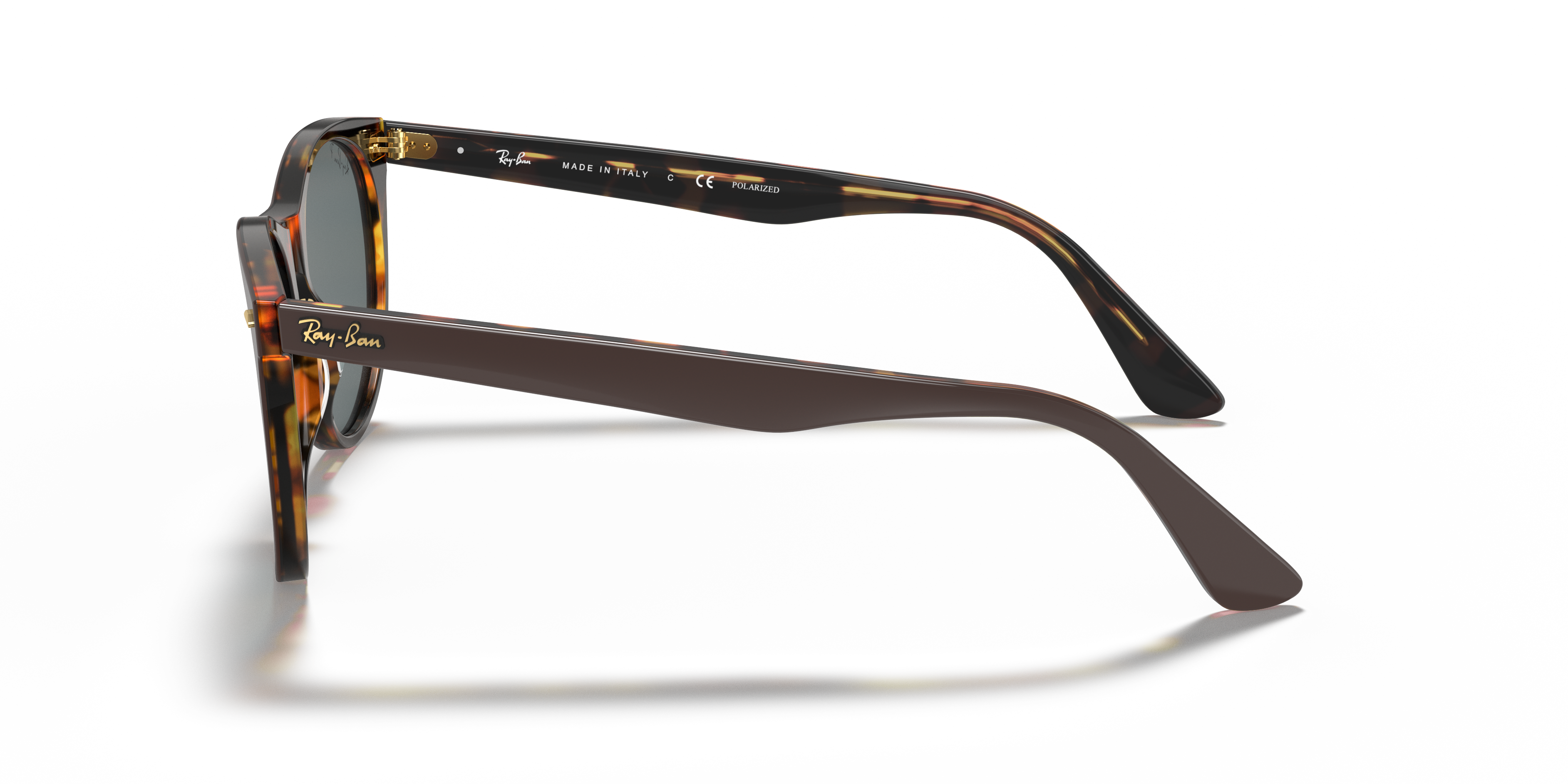 ray ban 2185 polarized