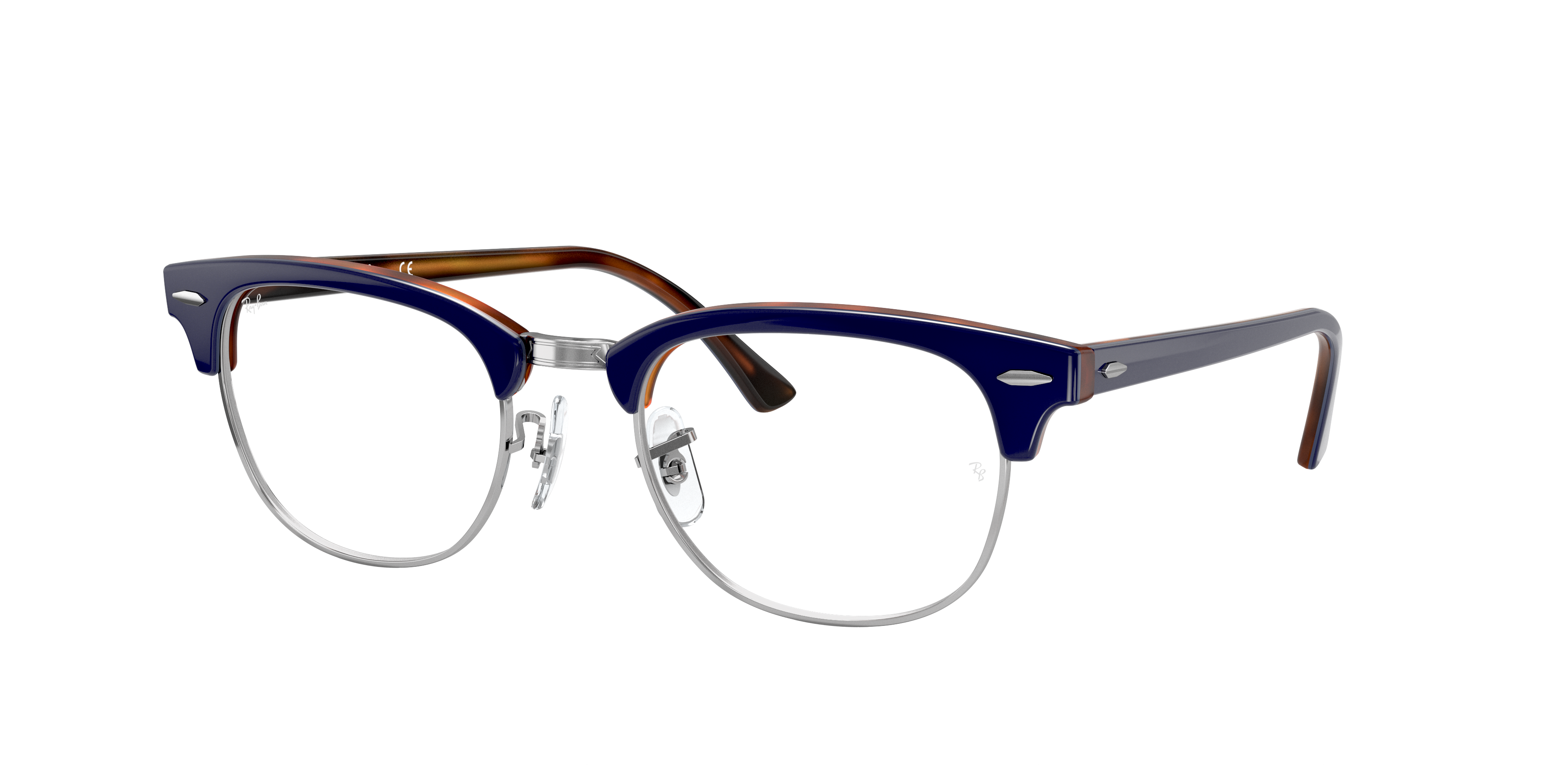 hd spy glasses