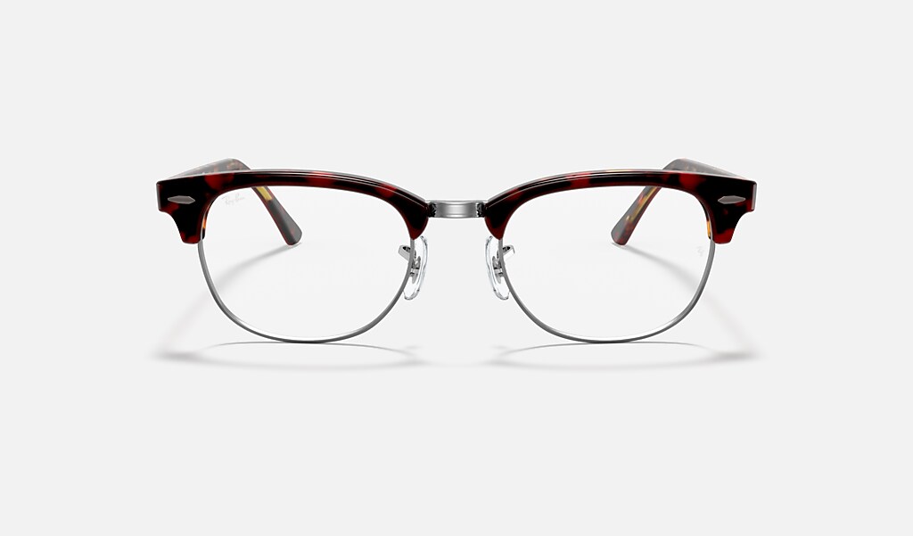Clubmaster Optics Clubmaster Optics