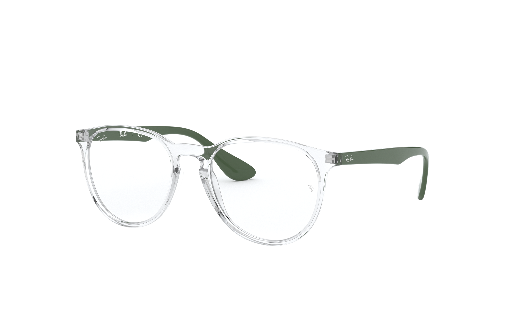 rayban rx 7046