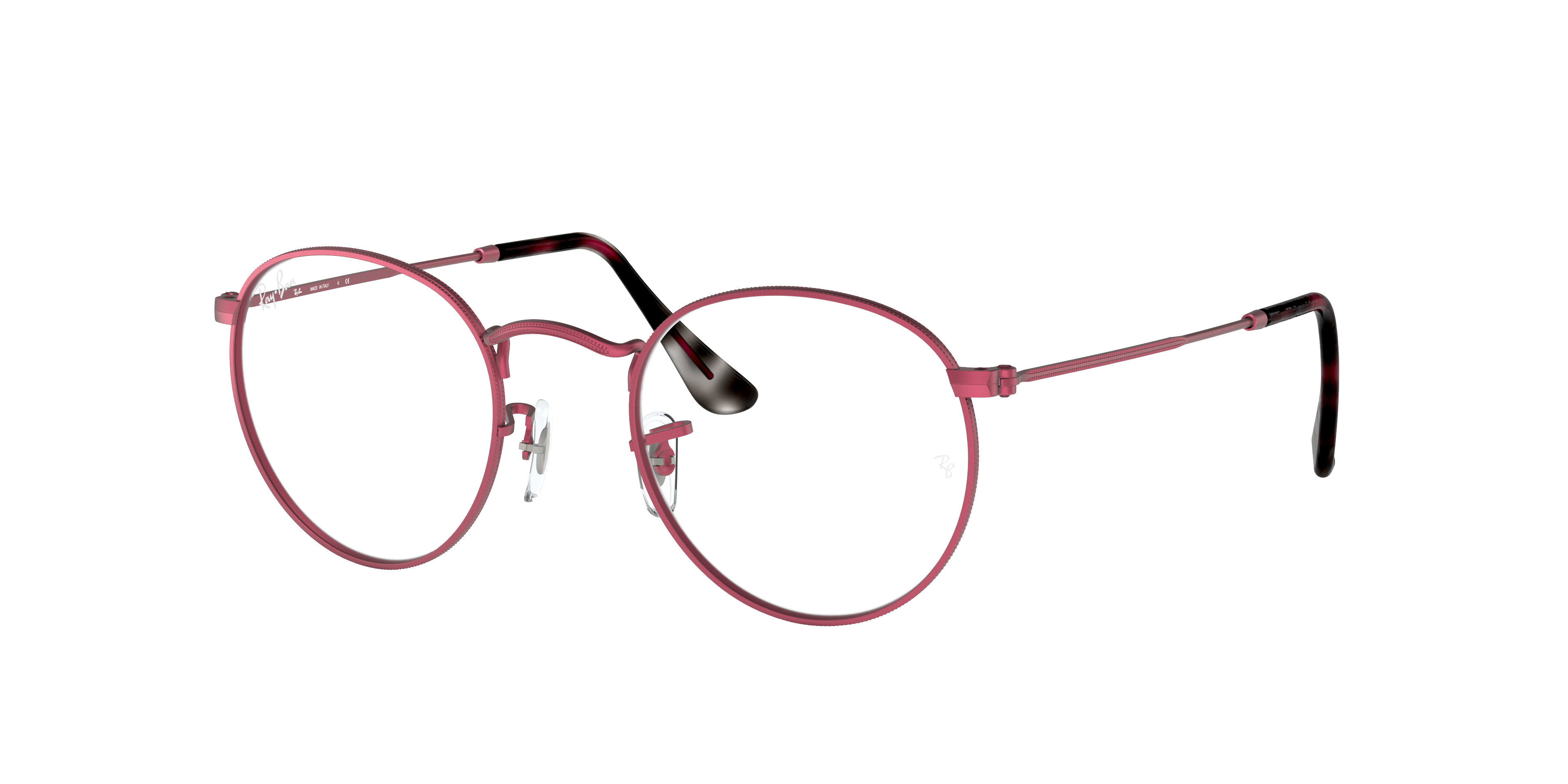 round-metal-optics-eyeglasses-with-red-frame-ray-ban