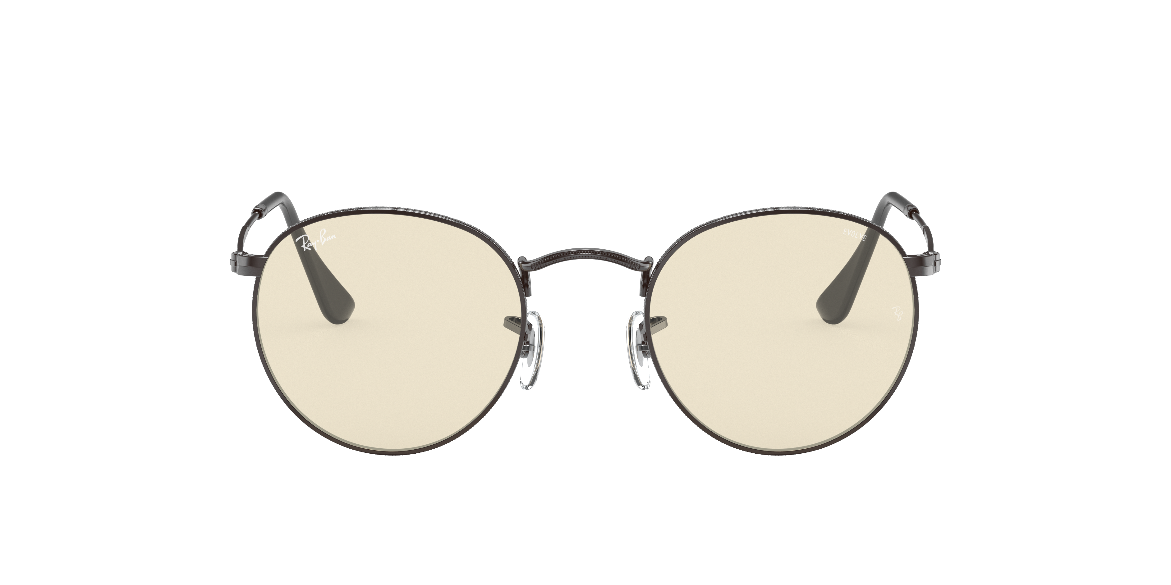 ray ban evolve sunglasses