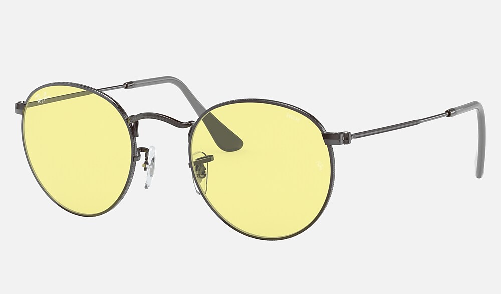 8056597139144__002.png?