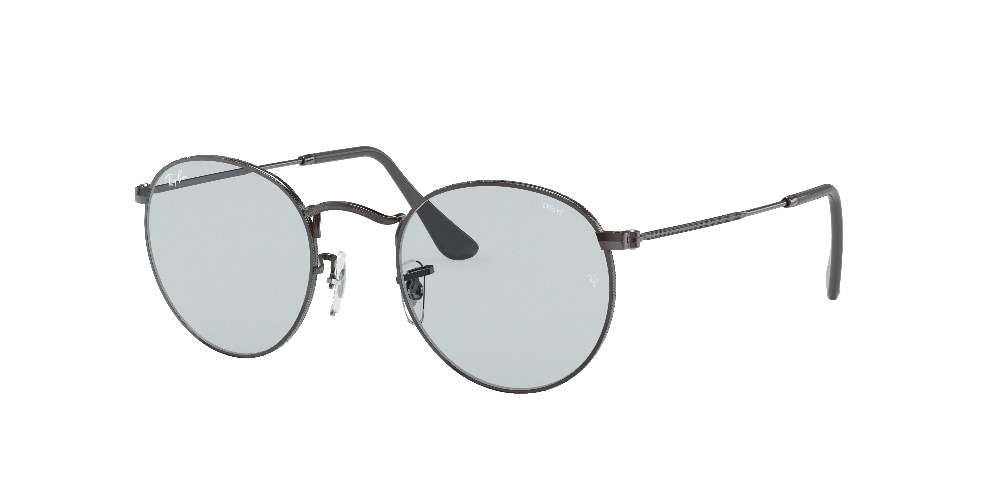 Óculos de Sol Ray-Ban Evolve.