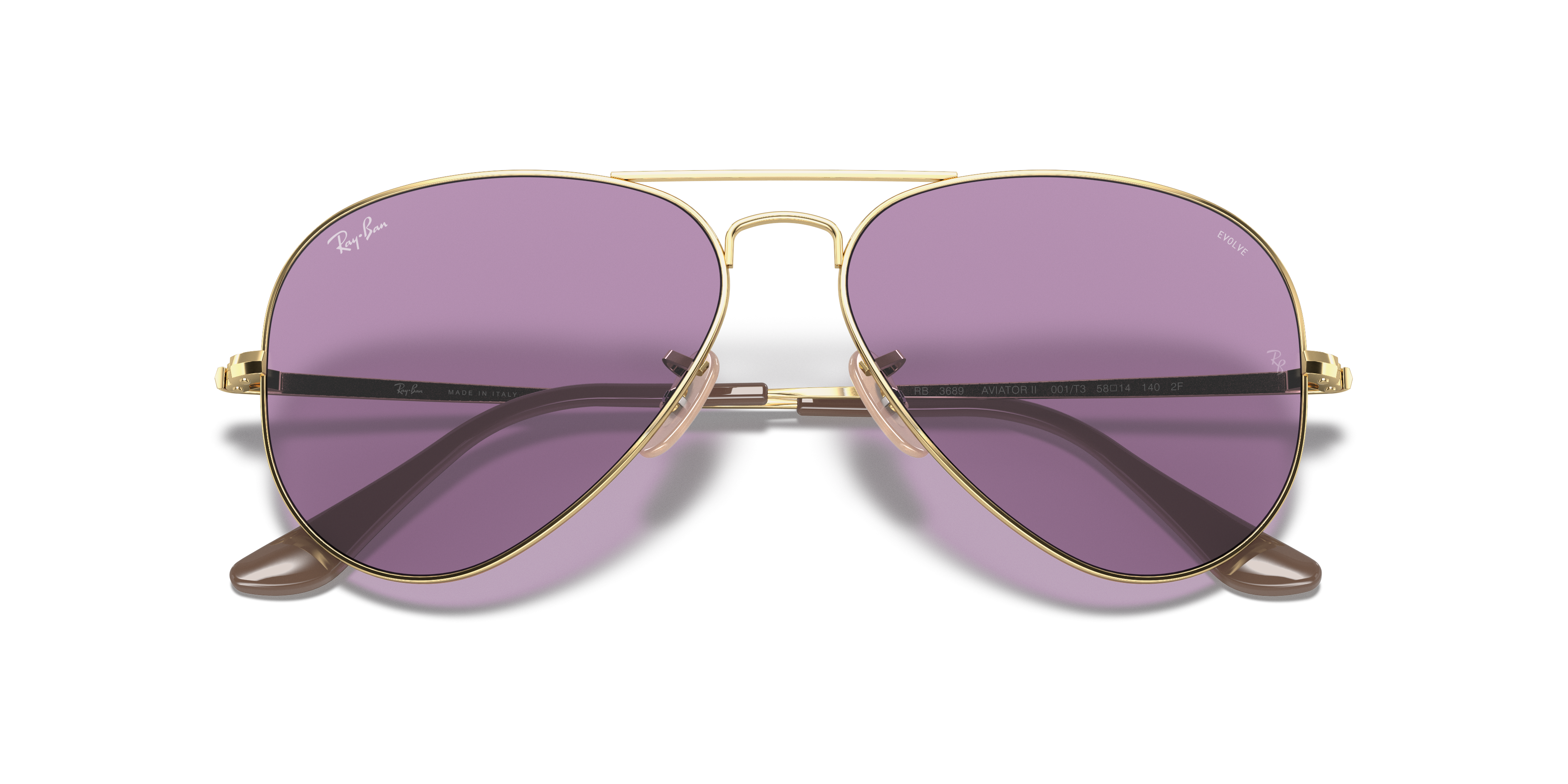 sunglasses that can be used at night