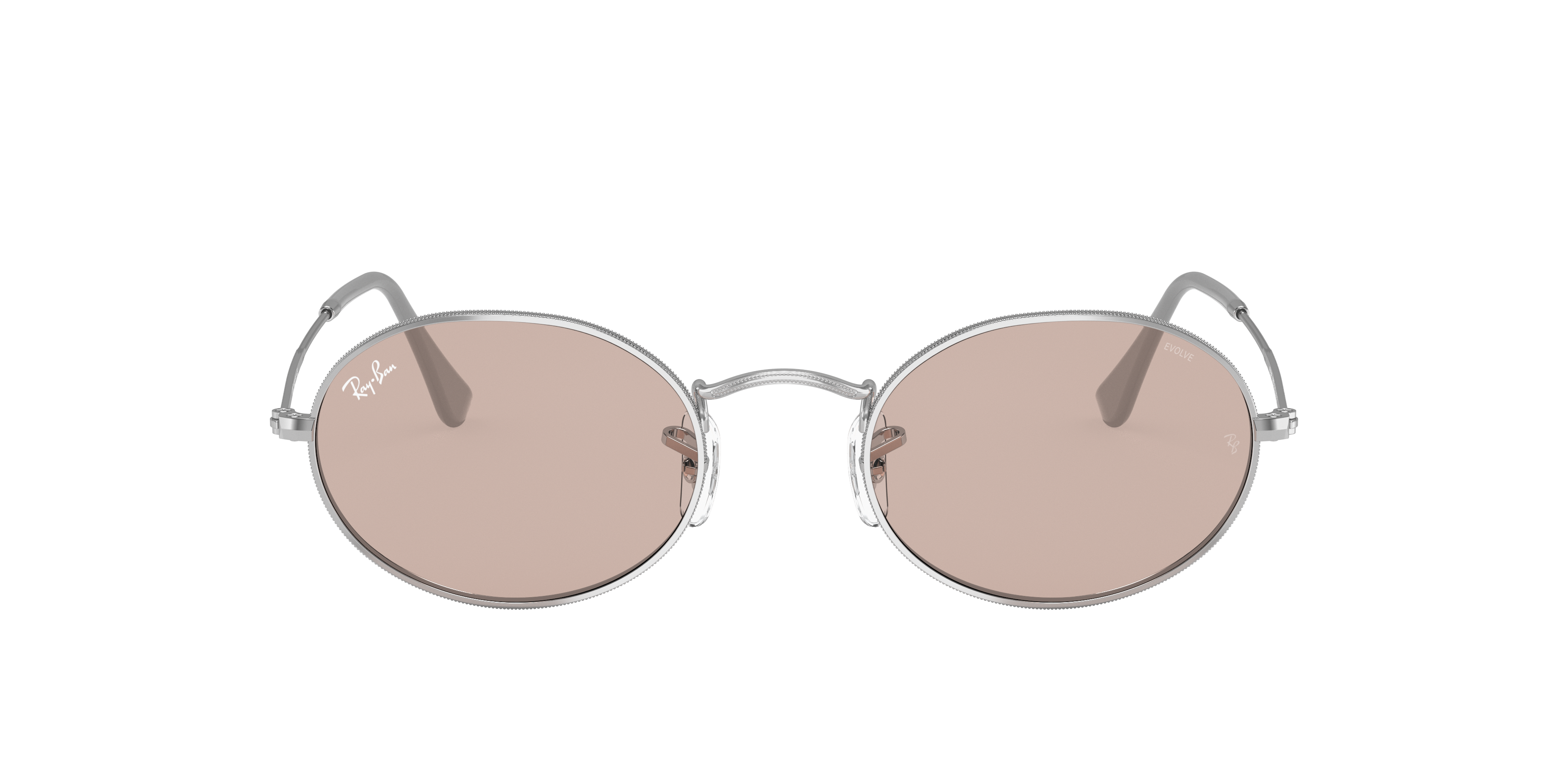 ray ban evolve sunglasses