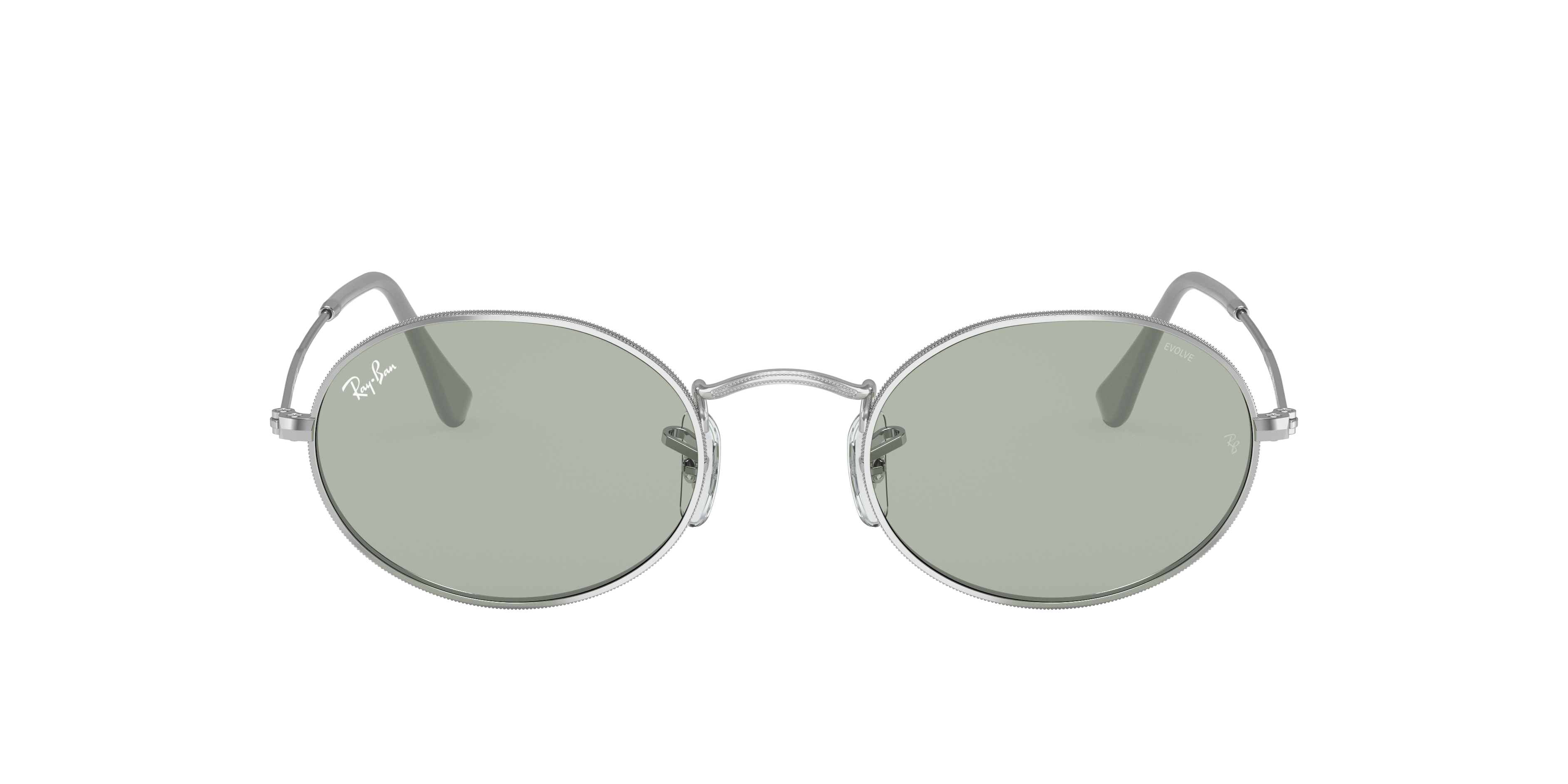 clearance ray bans