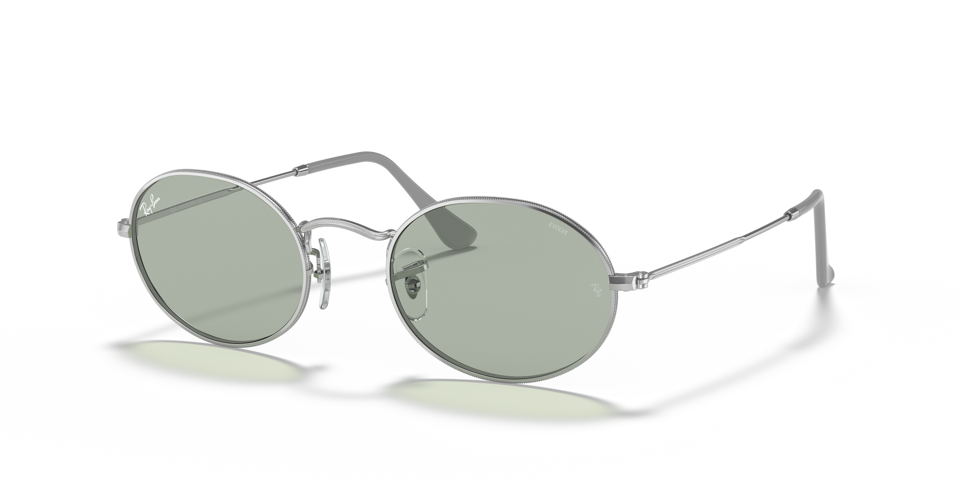 famous ray ban sunglasses