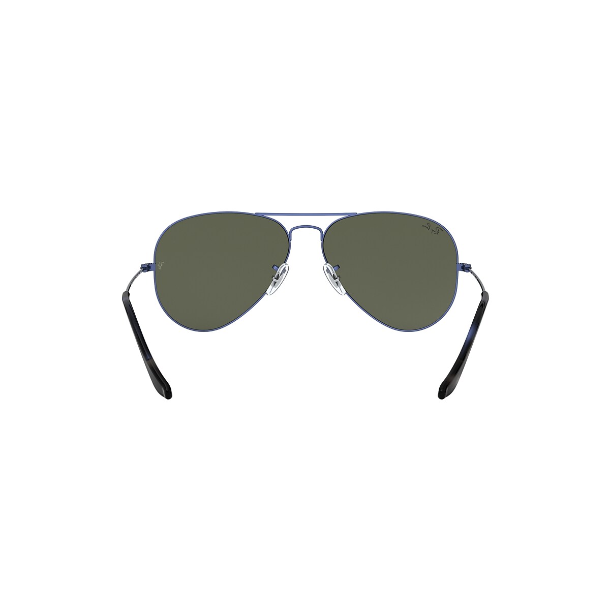 Rayban 3025 (Polarized)