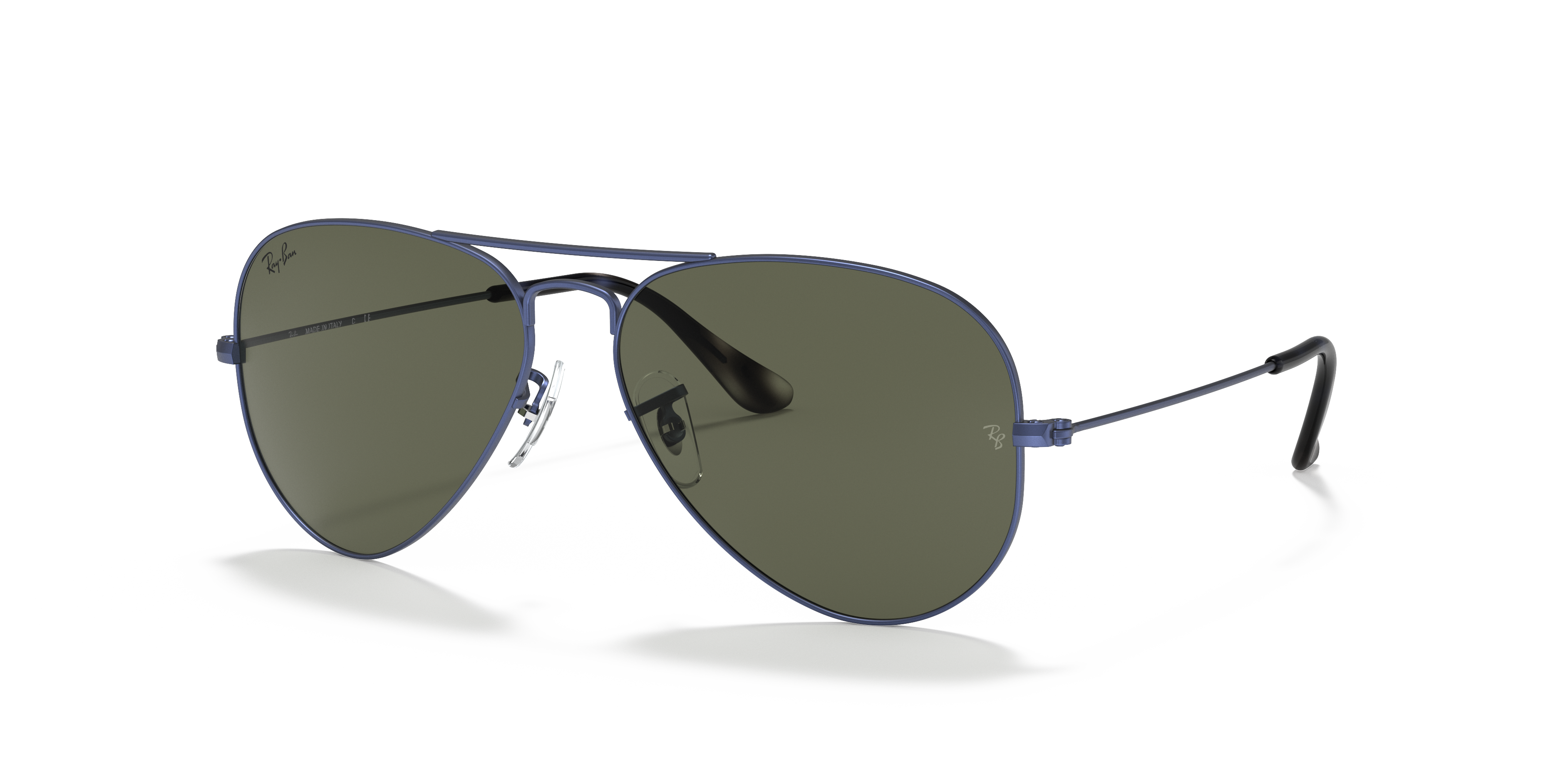 spectacle hut ray ban