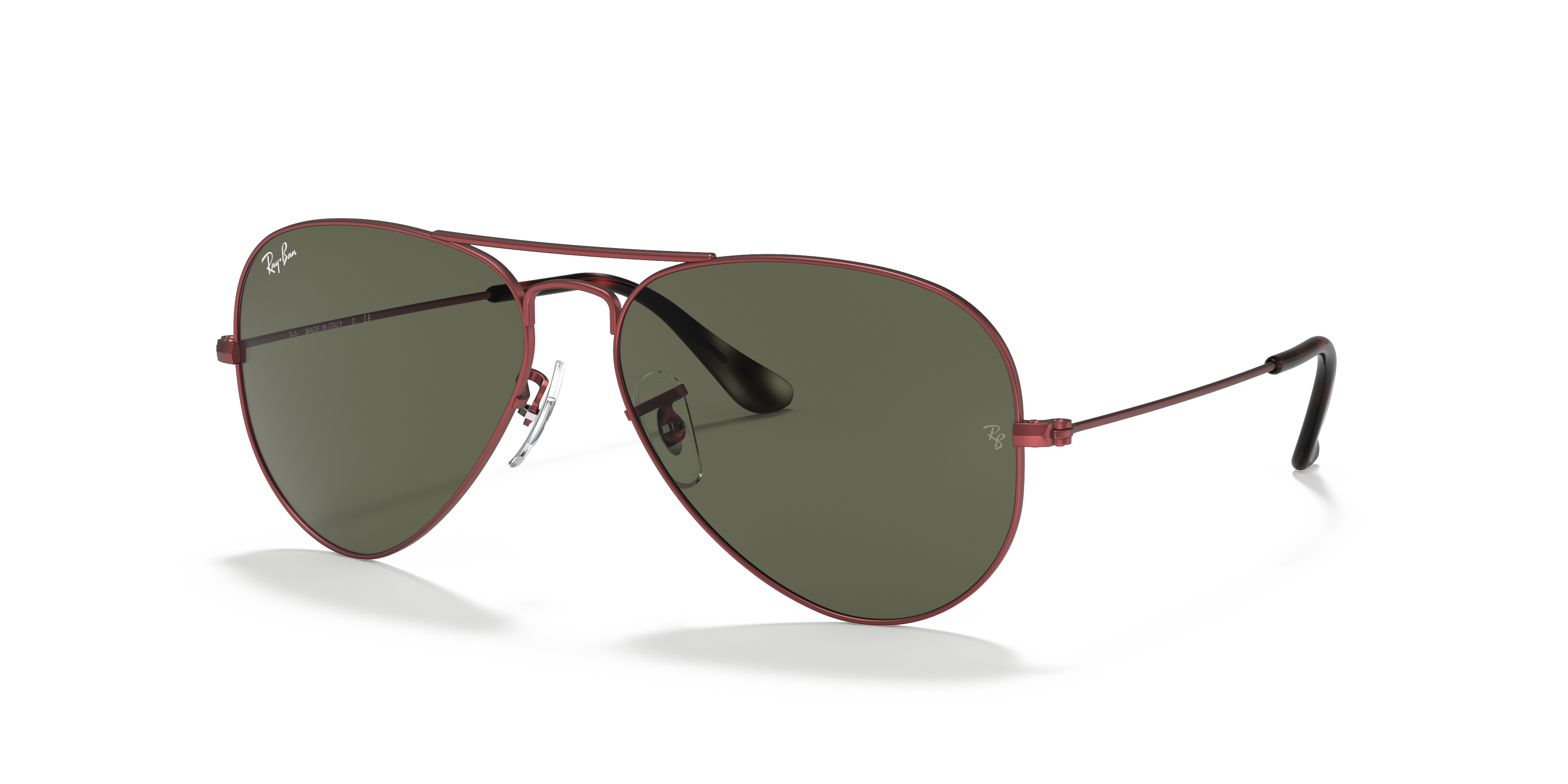 air force ray ban sunglasses