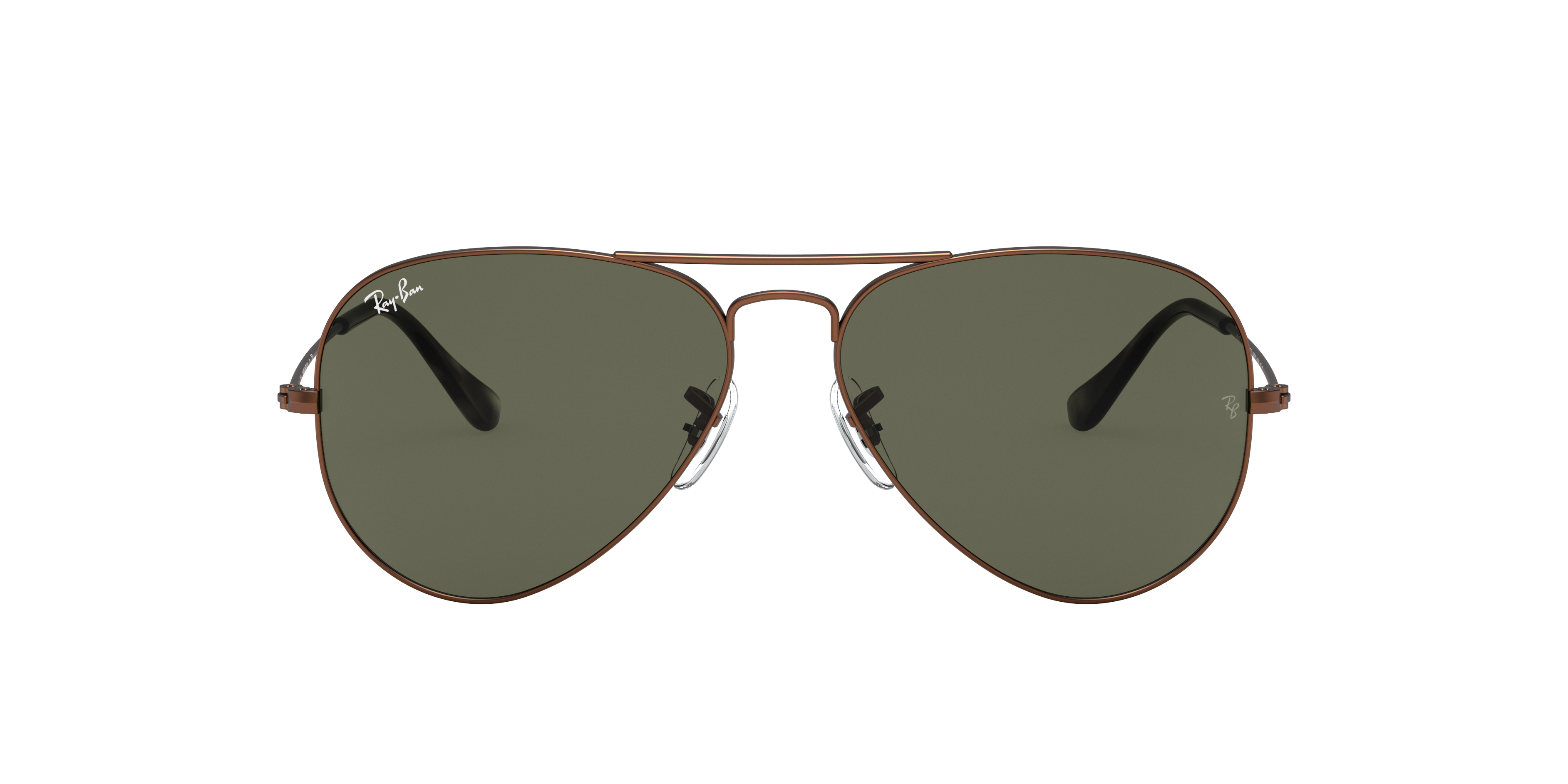 ray ban order online