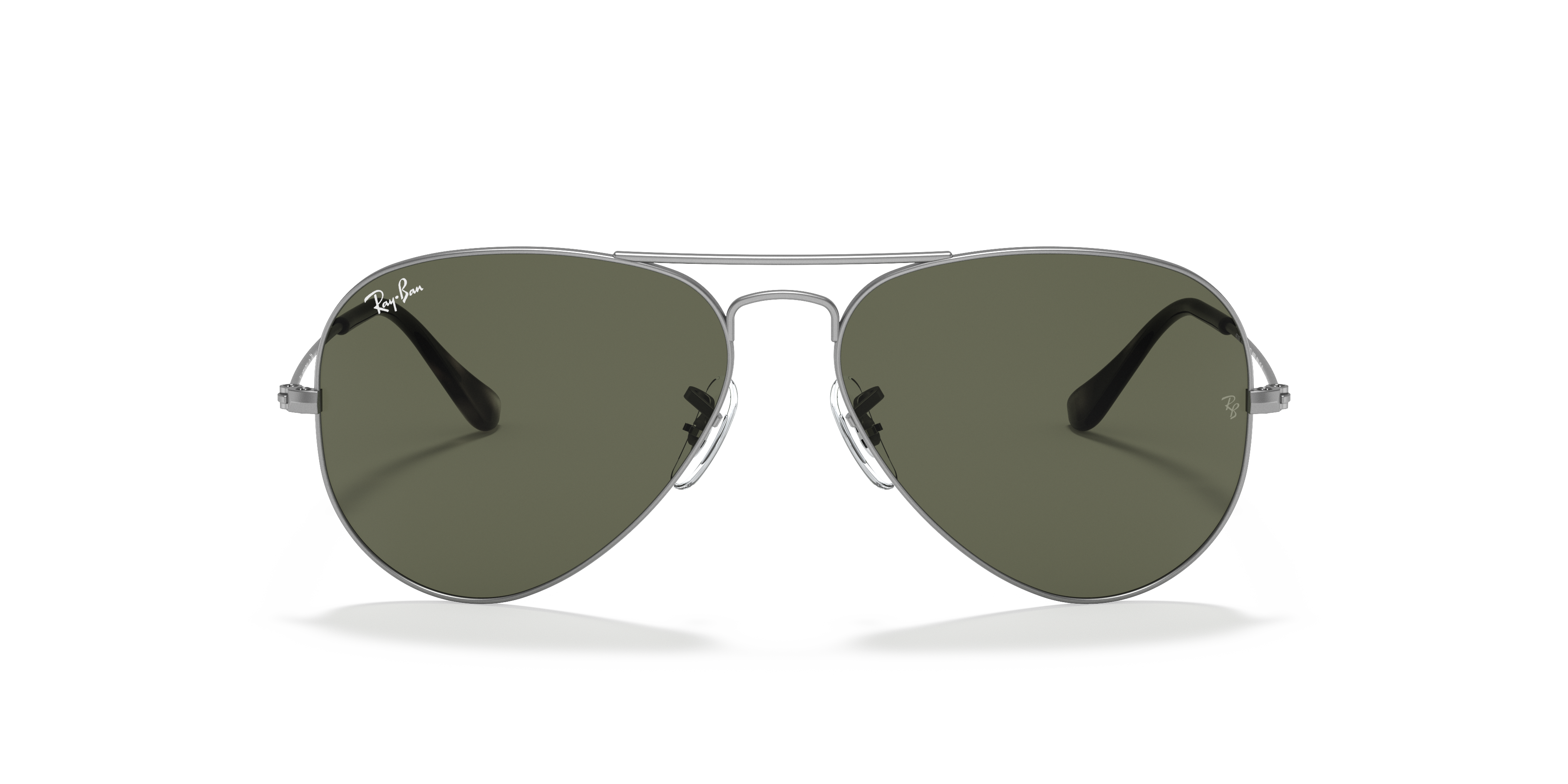 ray ban rr3025