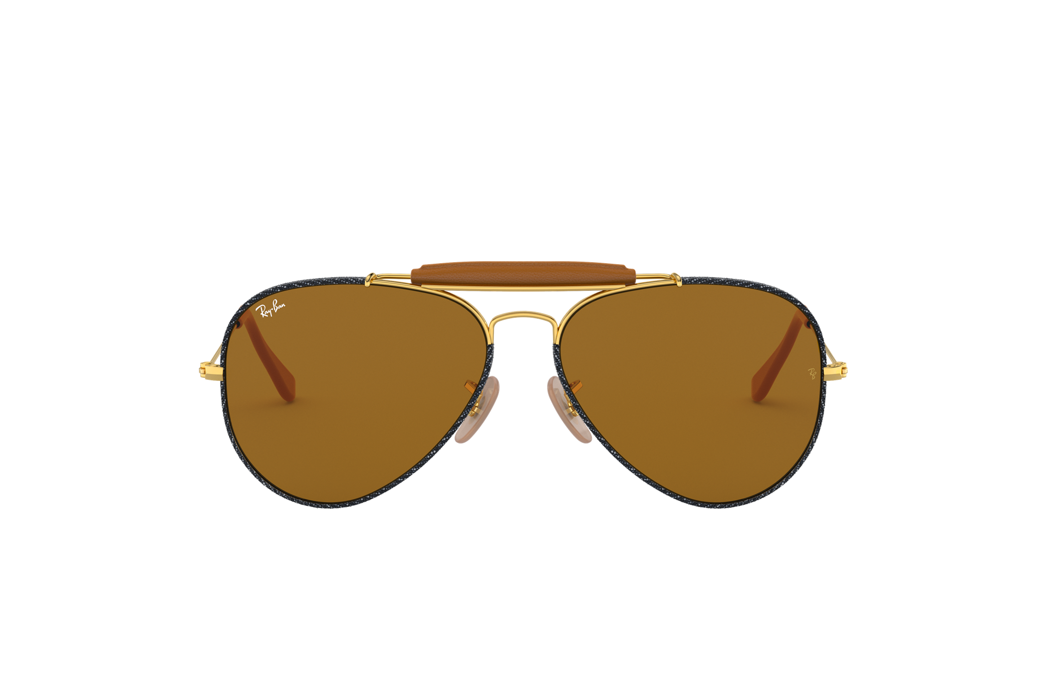 rayban rb3422