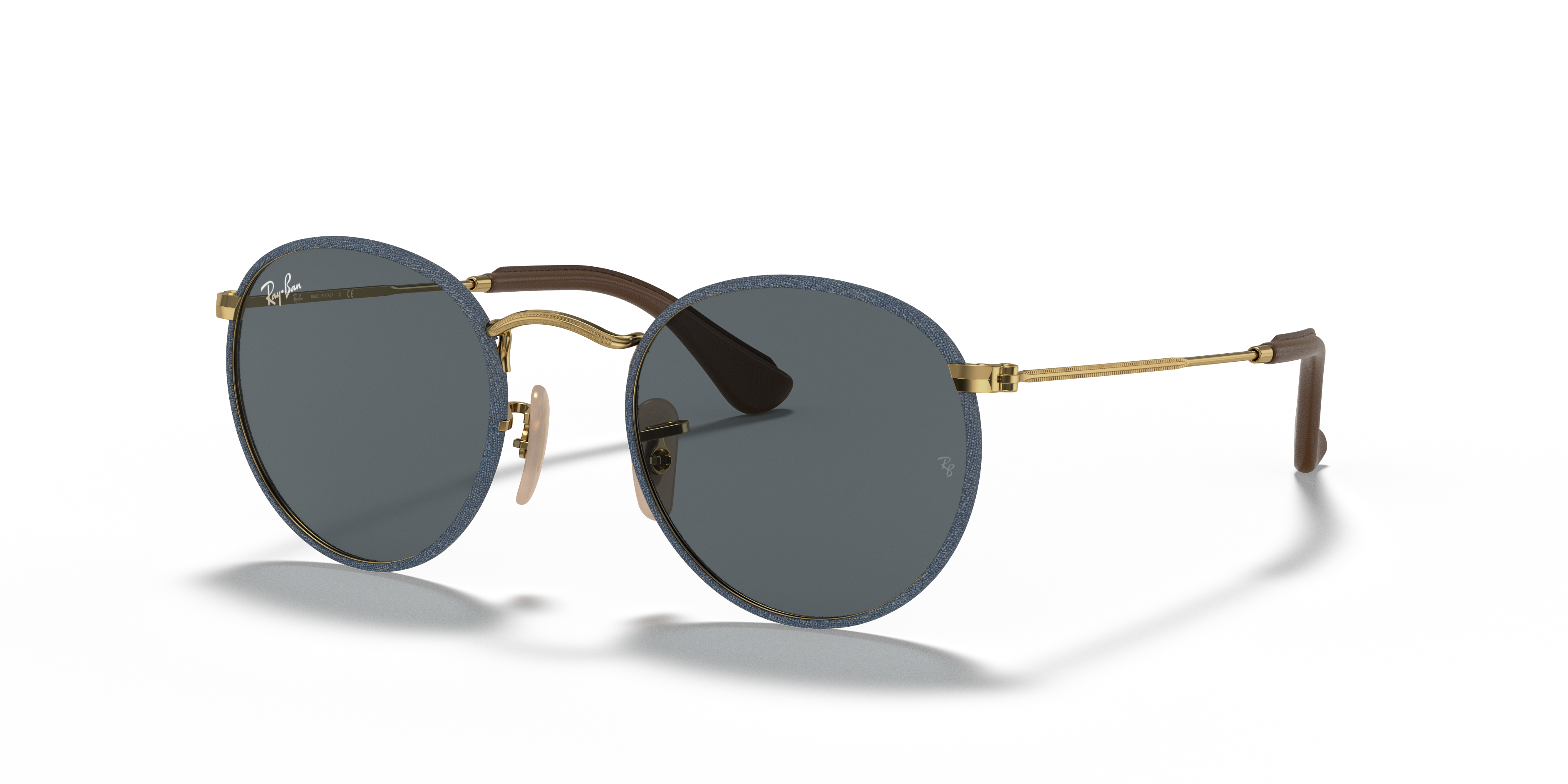 rayban 3475q