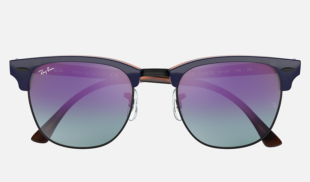 X Can T Find The Right Style Create Your Own In Custom Lab With A Choice Of Colors Lenses Temples And Engraving Customize Now Get Support Store Locator Order Status Log In Register Order History Saved Items Wishlist Saved Items Cart Shopping Bag