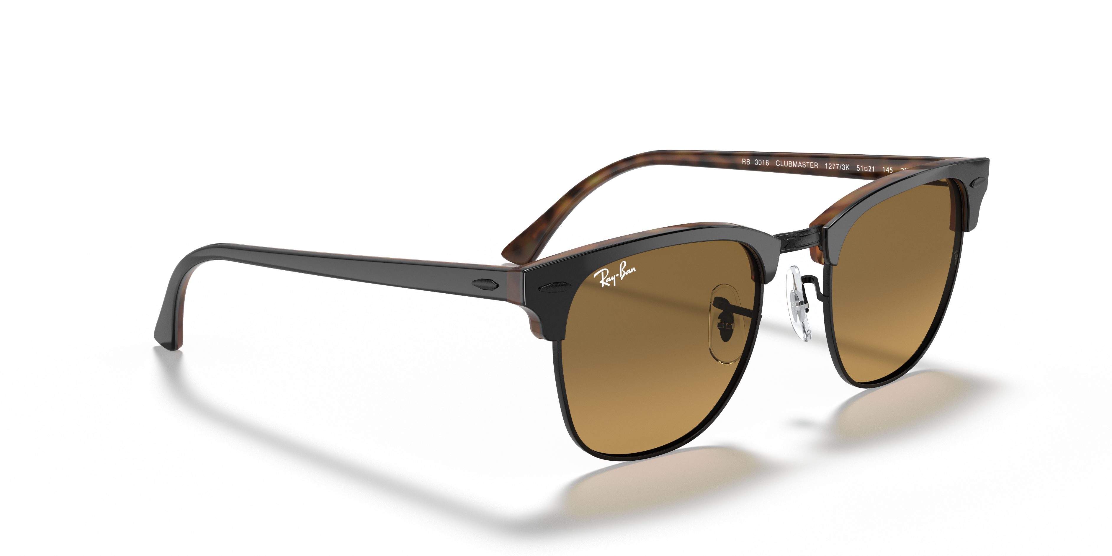 johnny blaze sunglasses