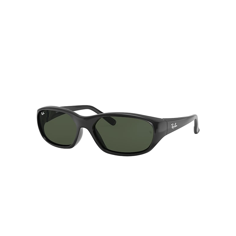 Oculos de Sol Ray Ban Sunglasses, coleção completa com milhares de modelos de óculos de sol de diferentes estilos para você escolher.