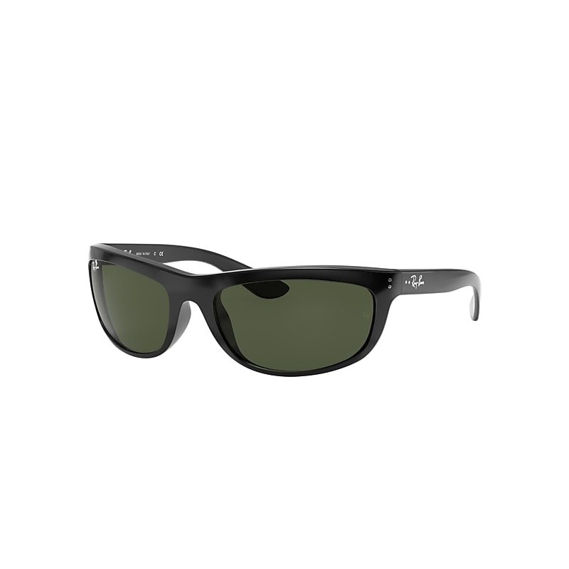 Oculos de Sol Ray Ban Sunglasses, coleção completa com milhares de modelos de óculos de sol de diferentes estilos para você escolher.