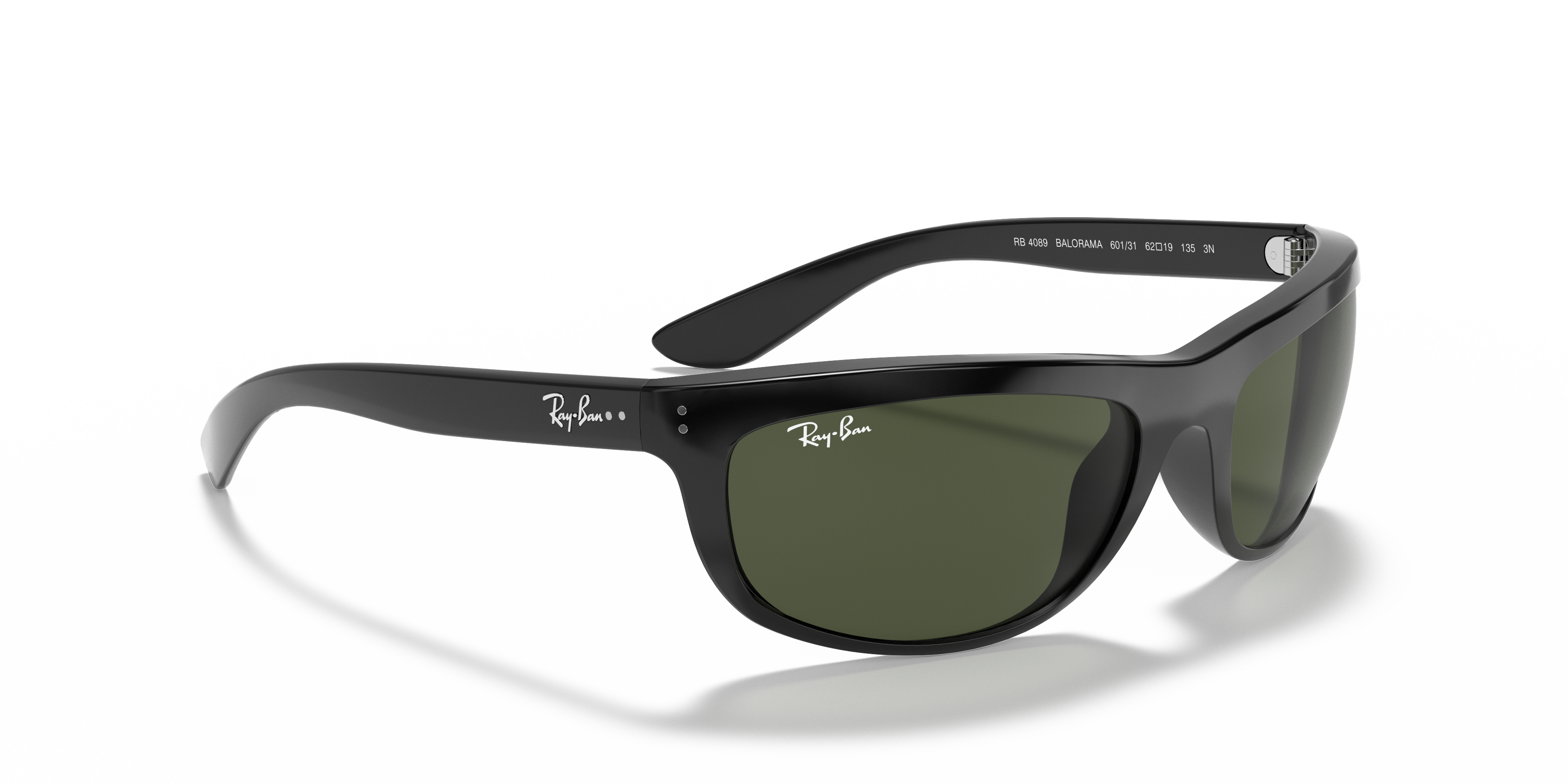 ray ban sunglasses balorama