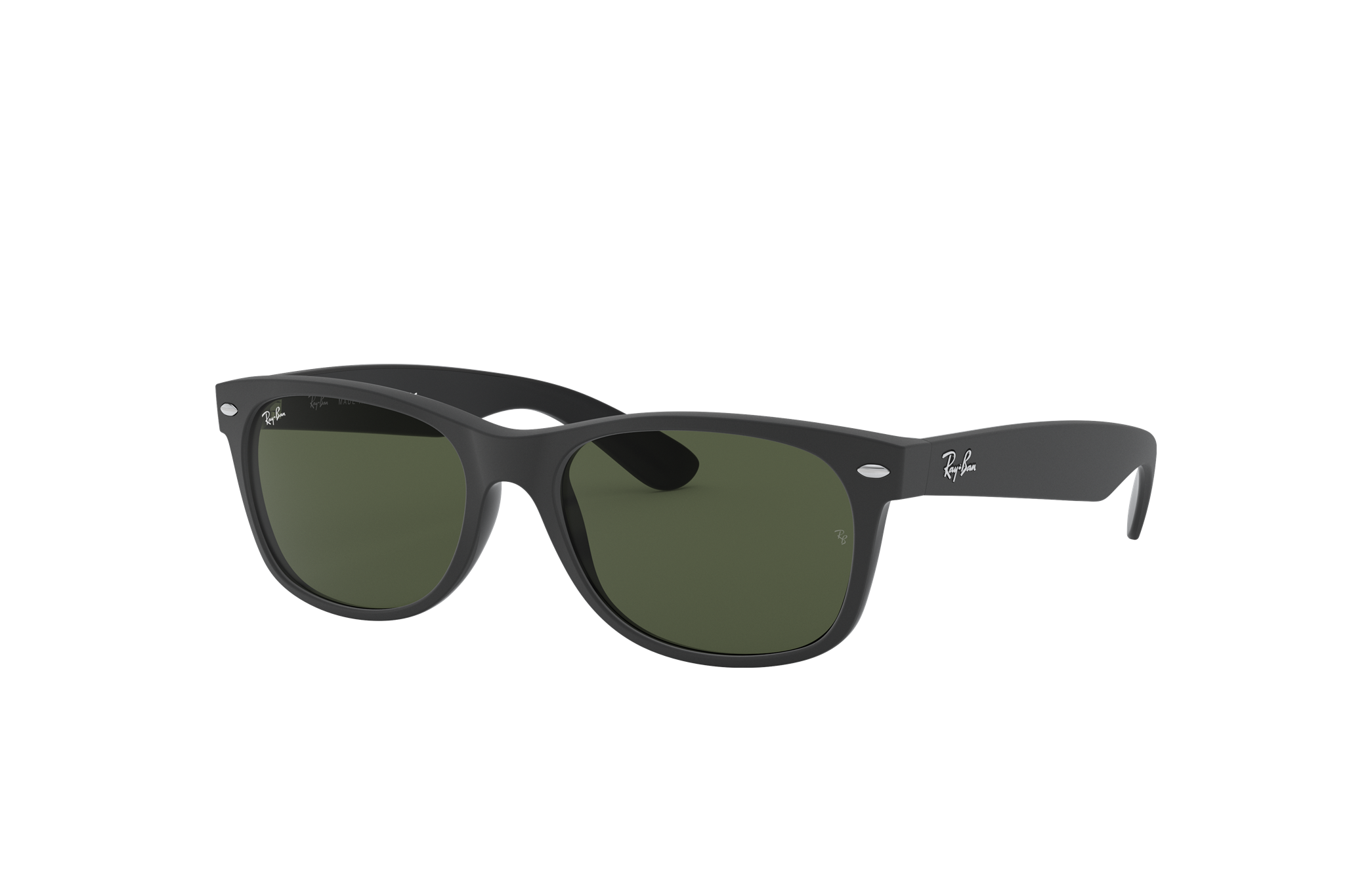 ray ban 2312 wayfarer